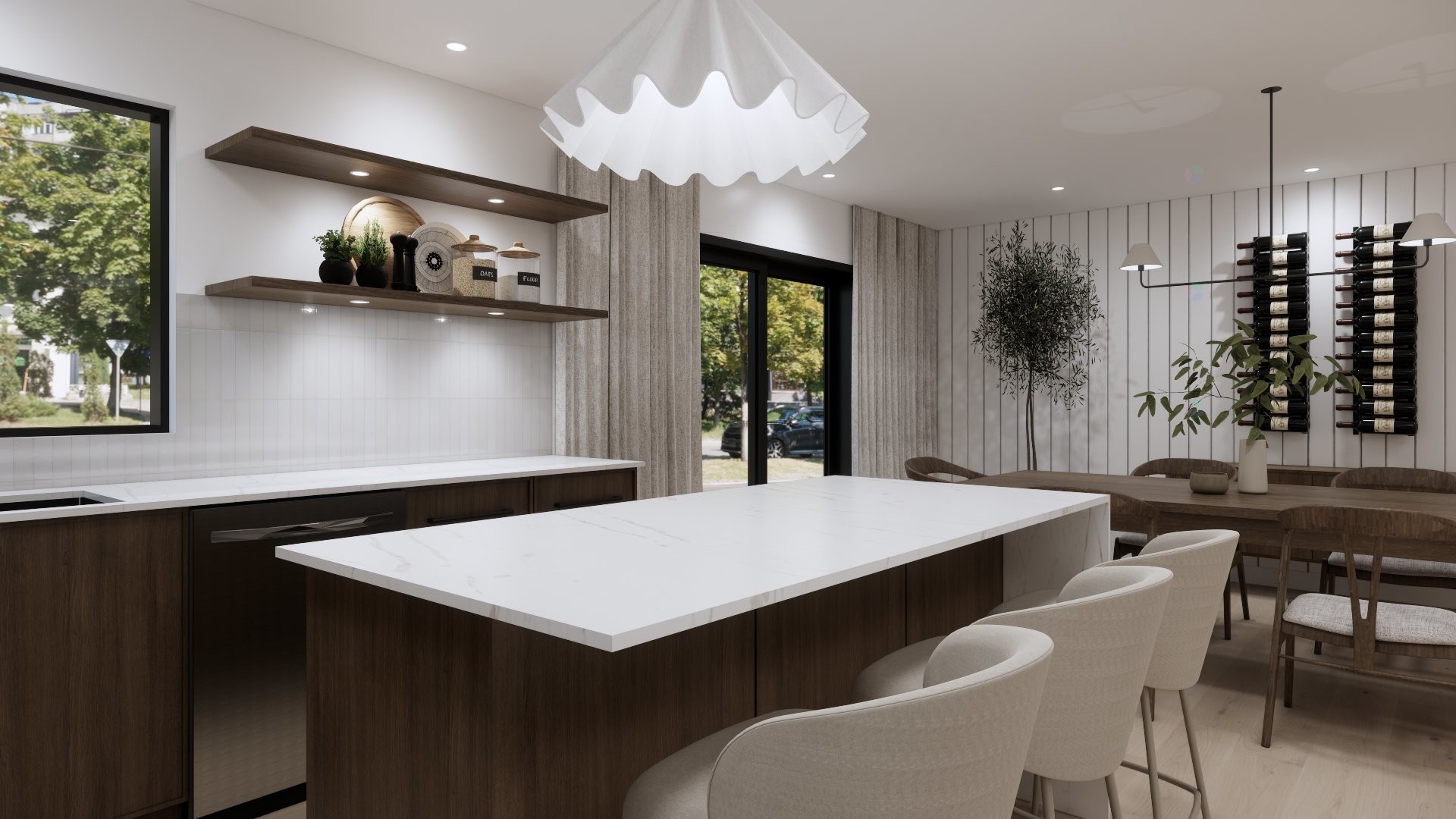 












Rue Non Disponible-Unavailable

,
Sainte-Julienne,




QC
J0K2T0

