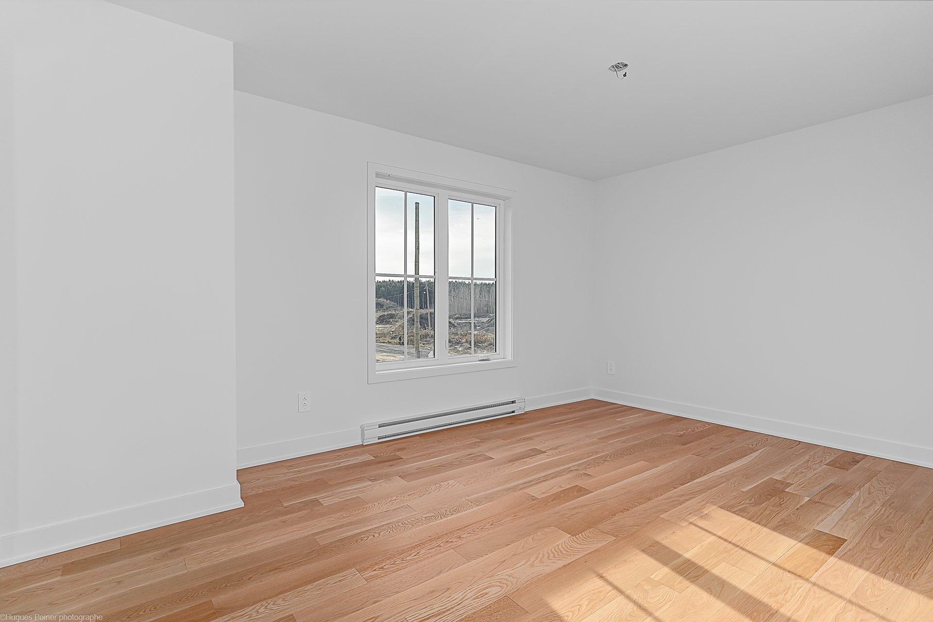 












Rue Non Disponible-Unavailable

,
Sainte-Julienne,




QC
J0K2T0

