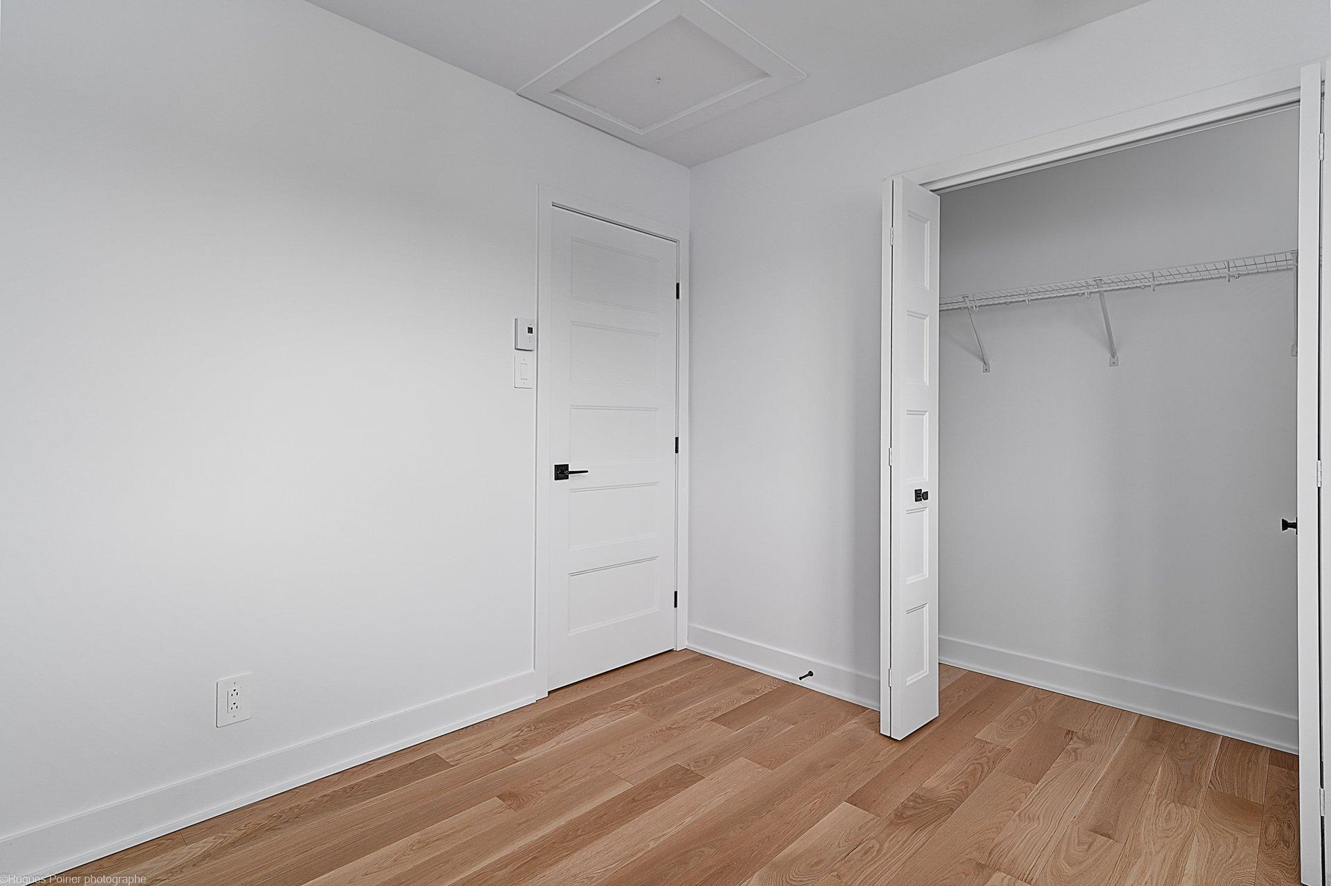 












Rue Non Disponible-Unavailable

,
Sainte-Julienne,




QC
J0K2T0

