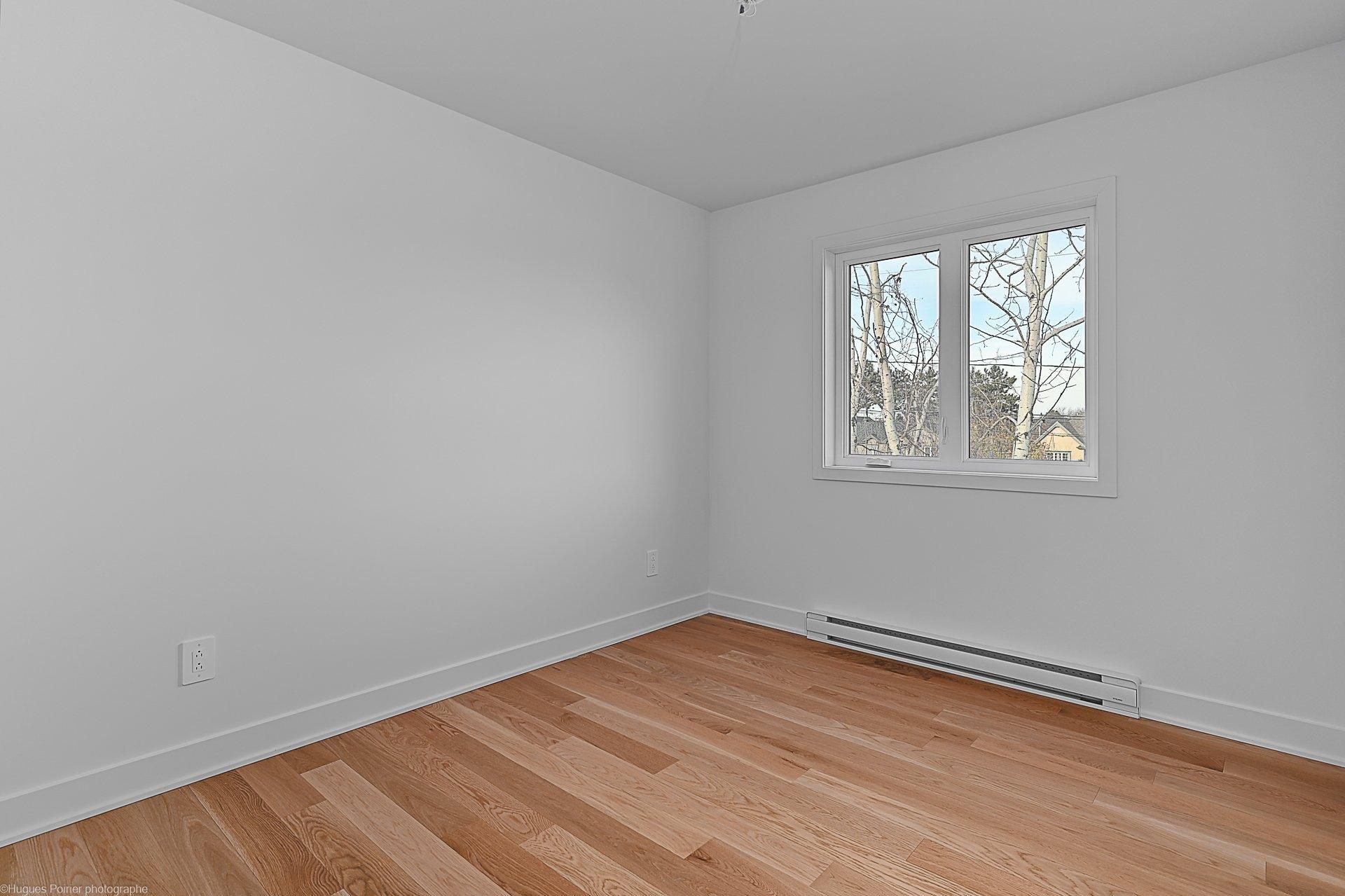 












Rue Non Disponible-Unavailable

,
Sainte-Julienne,




QC
J0K2T0

