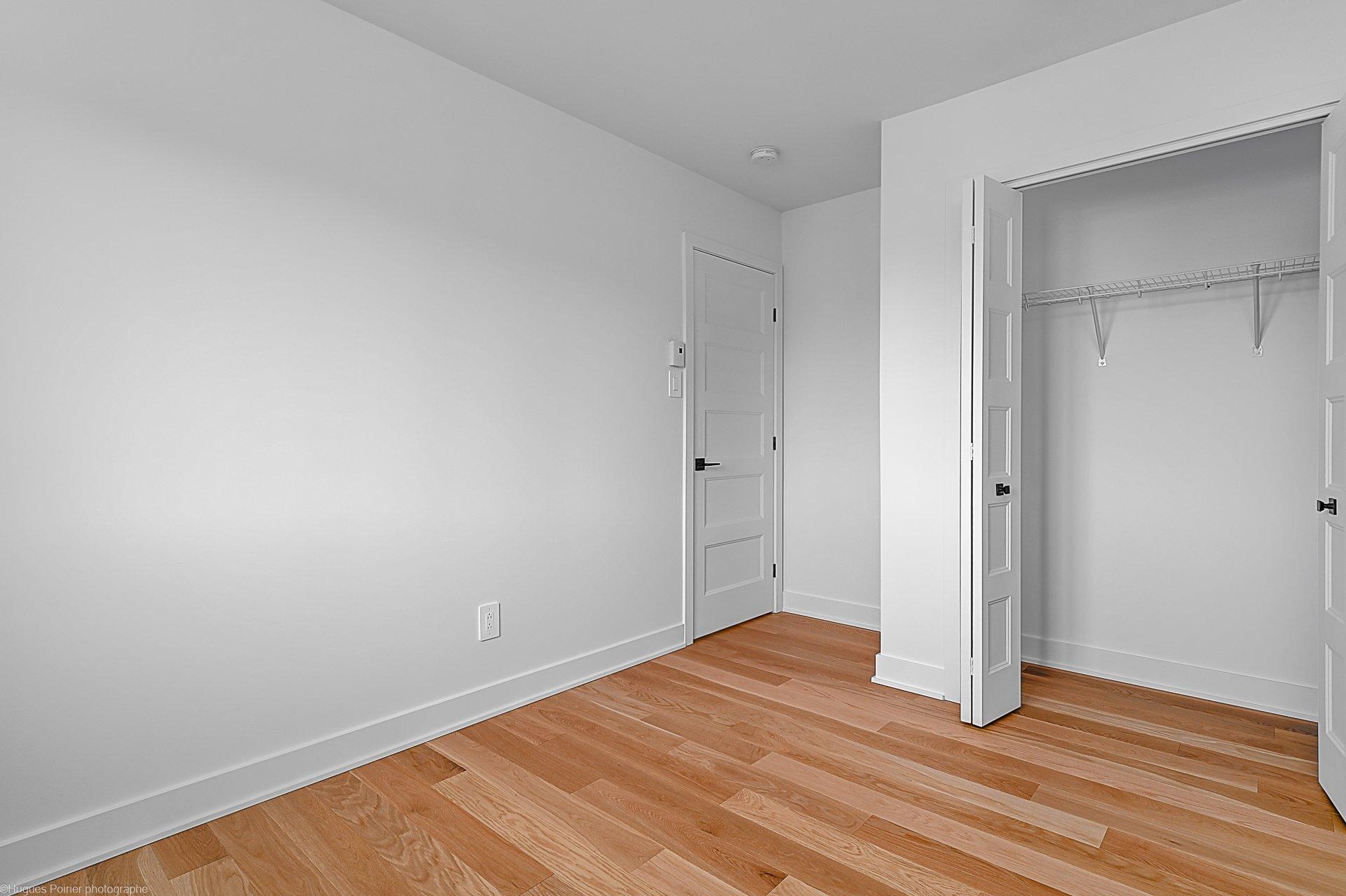 












Rue Non Disponible-Unavailable

,
Sainte-Julienne,




QC
J0K2T0

