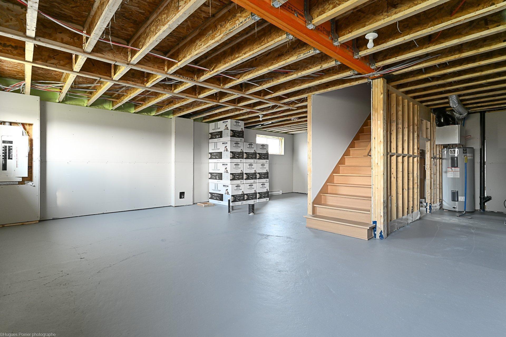 












Rue Non Disponible-Unavailable

,
Sainte-Julienne,




QC
J0K2T0

