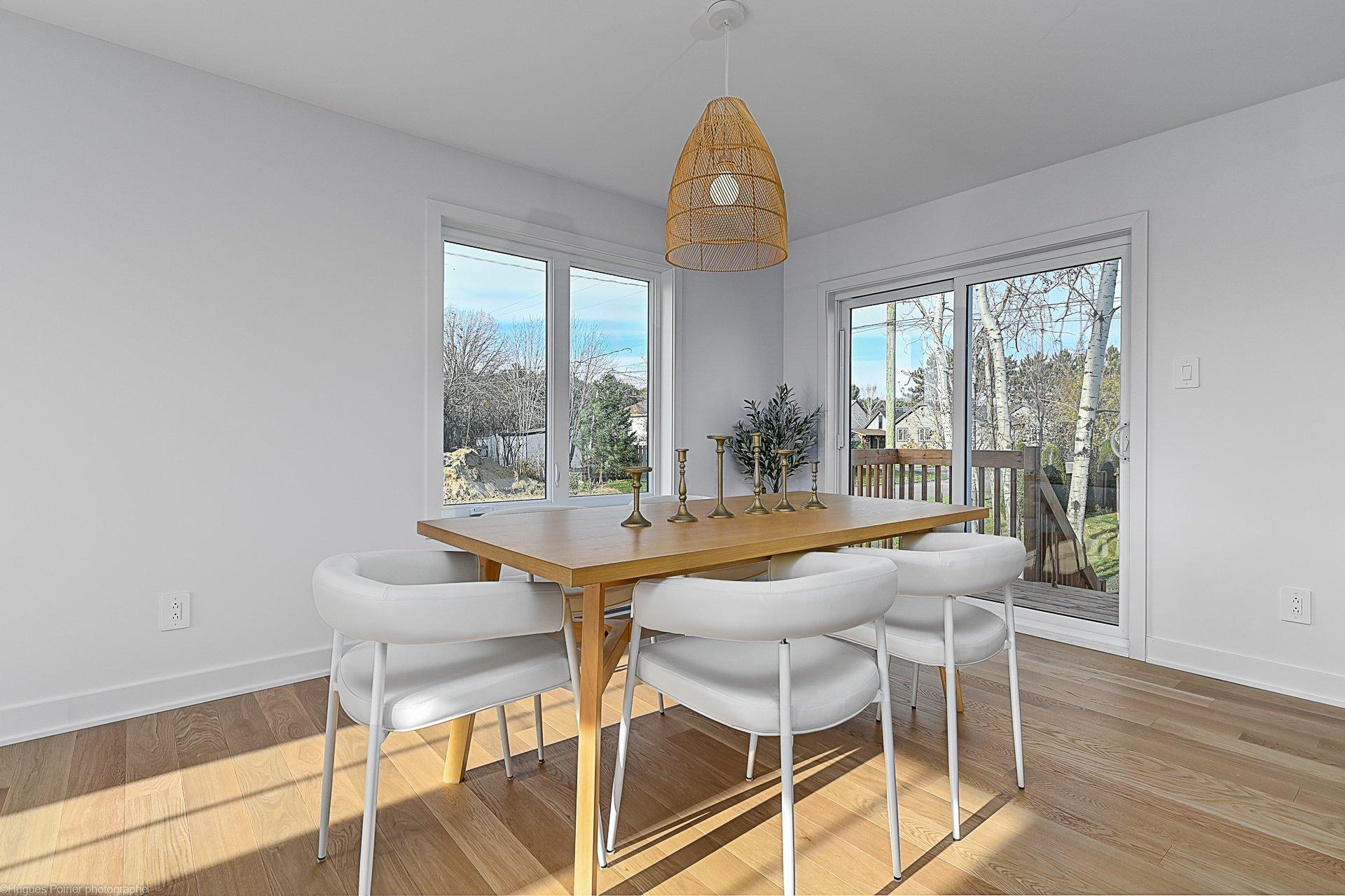 












Rue Non Disponible-Unavailable

,
Sainte-Julienne,




QC
J0K2T0

