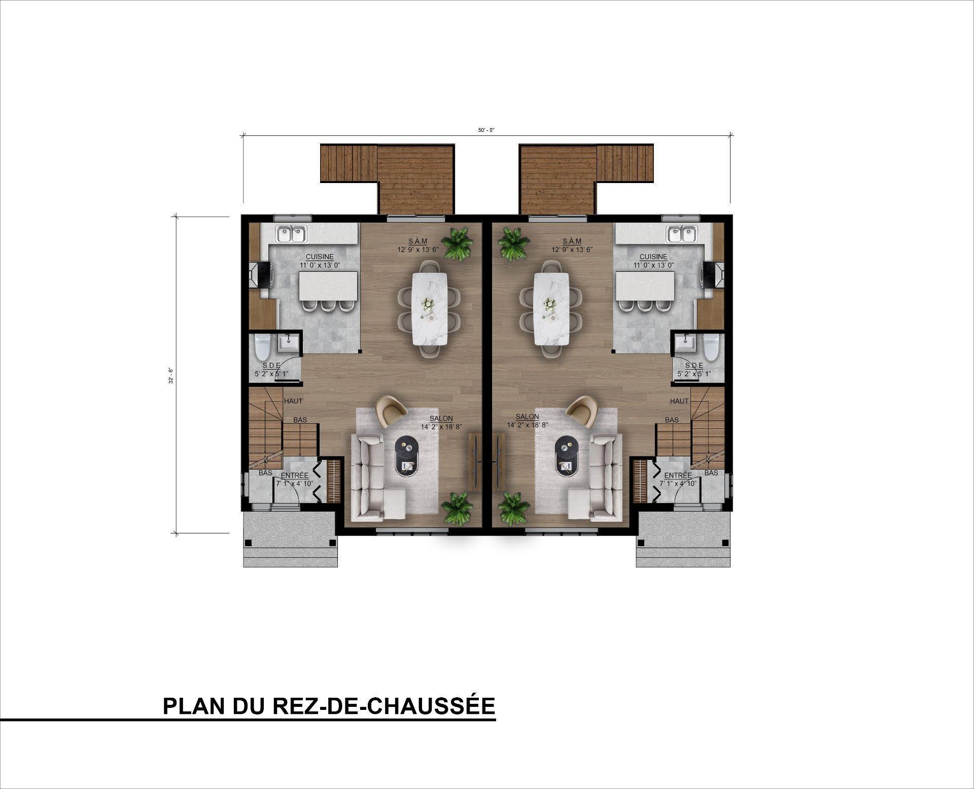 












Rue Non Disponible-Unavailable

,
Sainte-Julienne,




QC
J0K2T0

