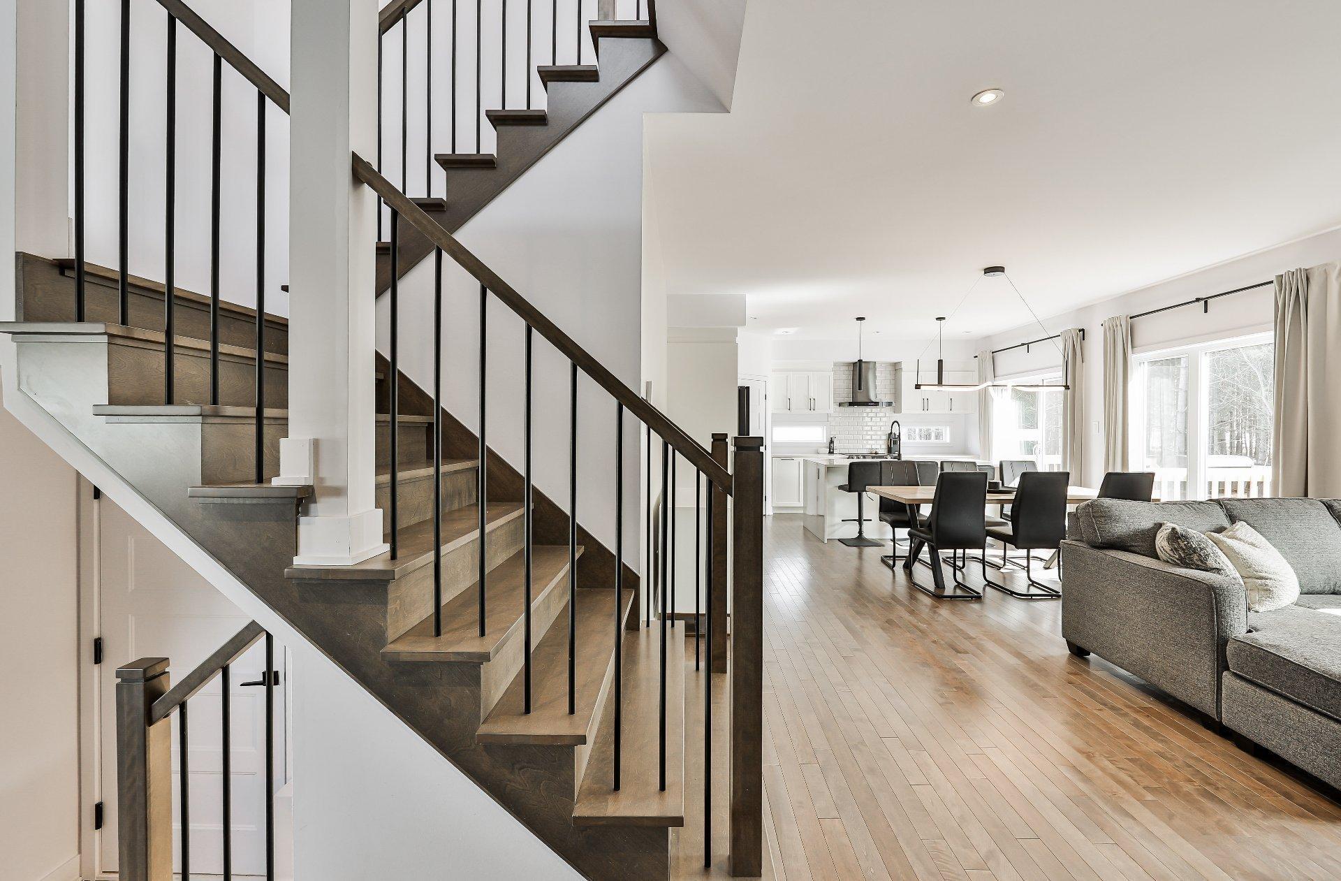 









1556B


Rue Papin

,
L'Assomption,




QC
J5W5J3

