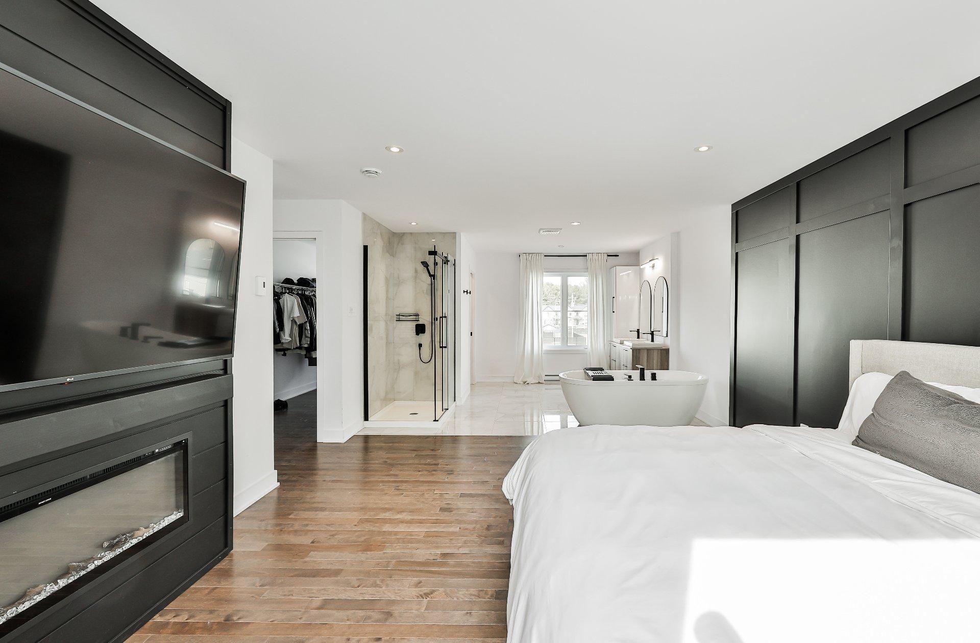 









1556B


Rue Papin

,
L'Assomption,




QC
J5W5J3

