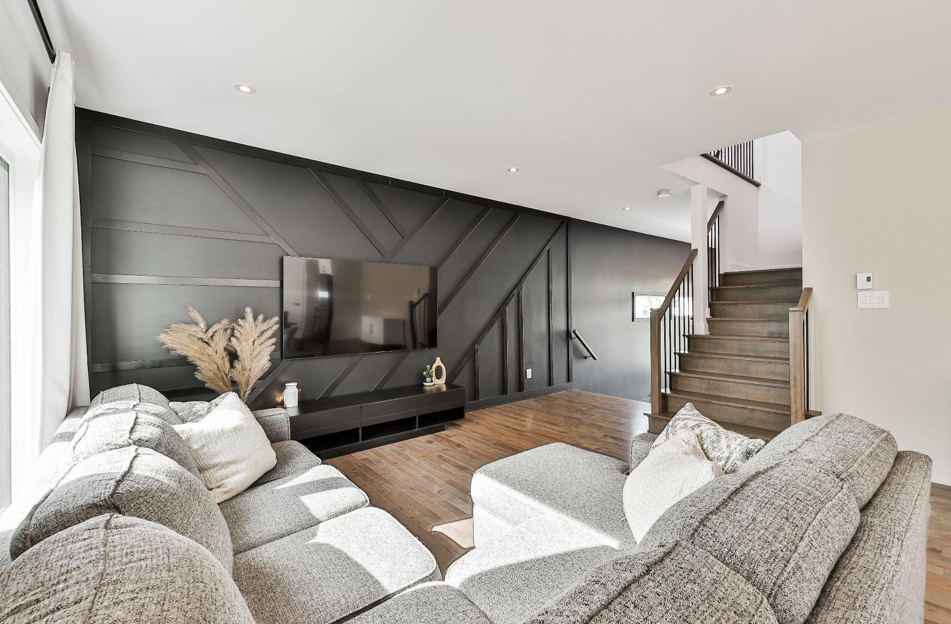 









1556B


Rue Papin

,
L'Assomption,




QC
J5W5J3

