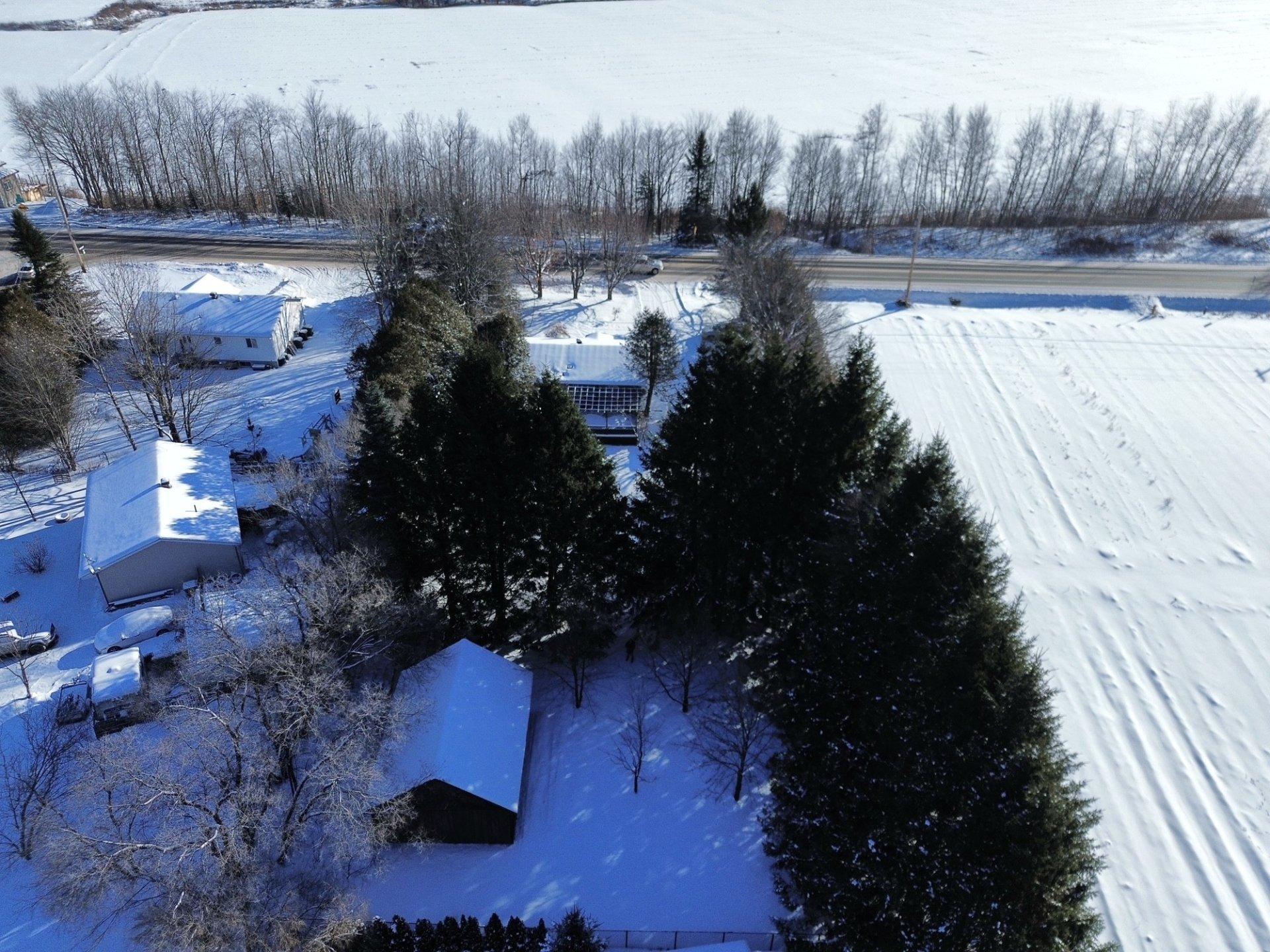 









30


Route du Canton

,
Brownsburg-Chatham,




QC
J8G0B6

