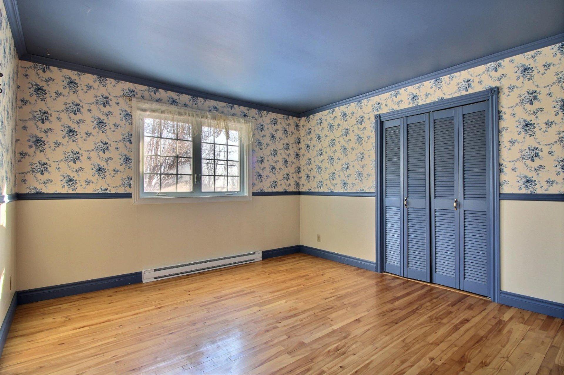 









30


Route du Canton

,
Brownsburg-Chatham,




QC
J8G0B6

