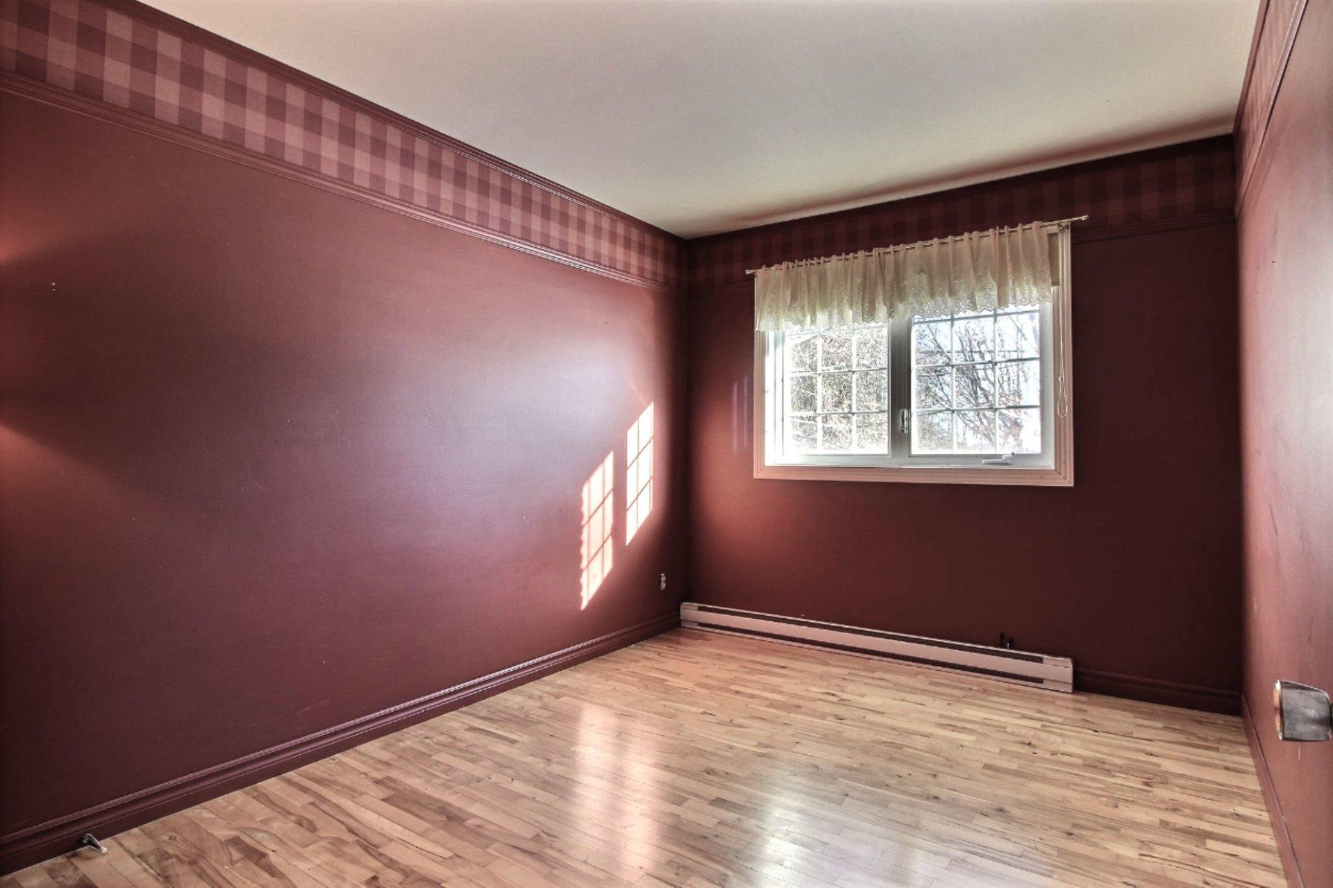 









30


Route du Canton

,
Brownsburg-Chatham,




QC
J8G0B6

