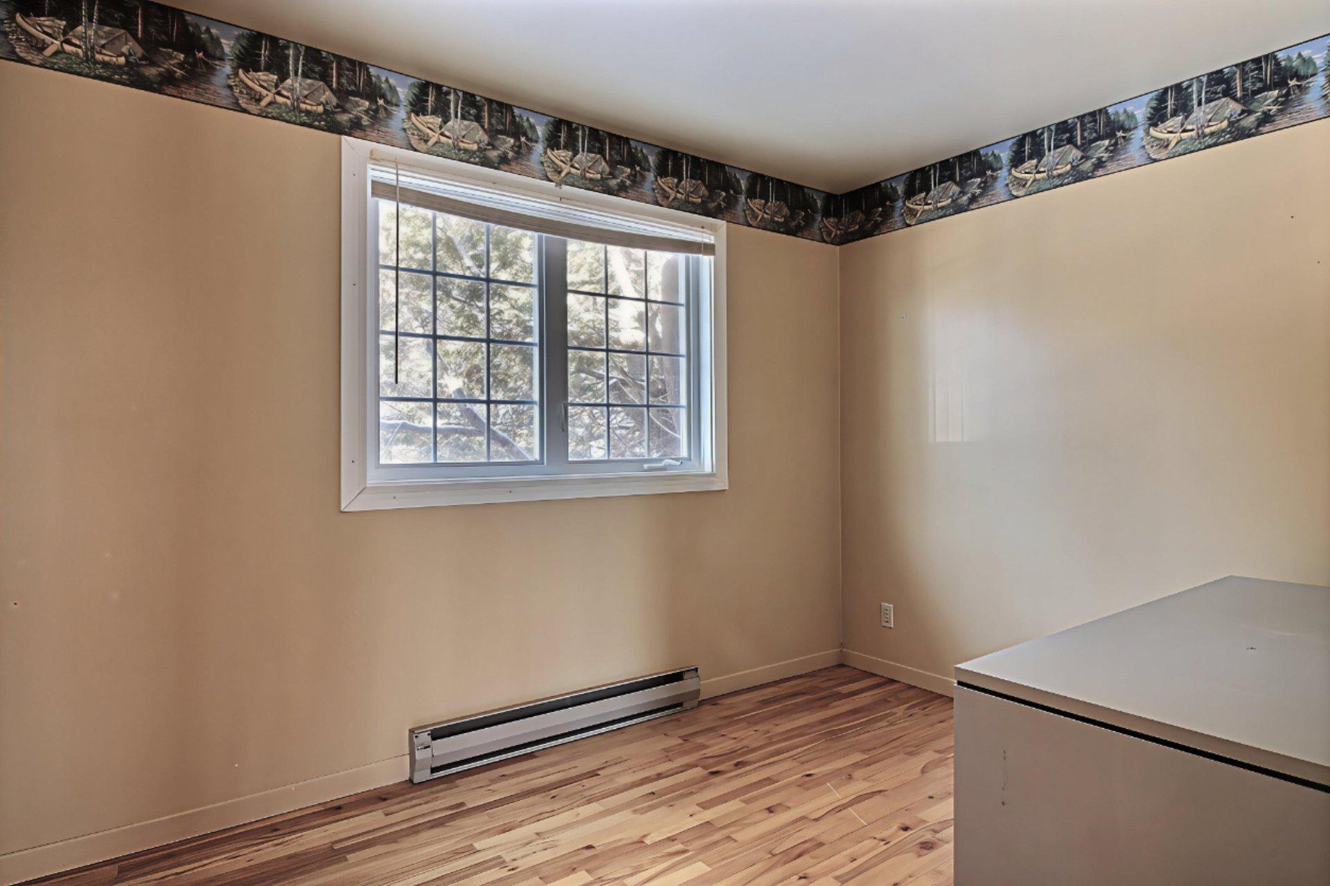 









30


Route du Canton

,
Brownsburg-Chatham,




QC
J8G0B6

