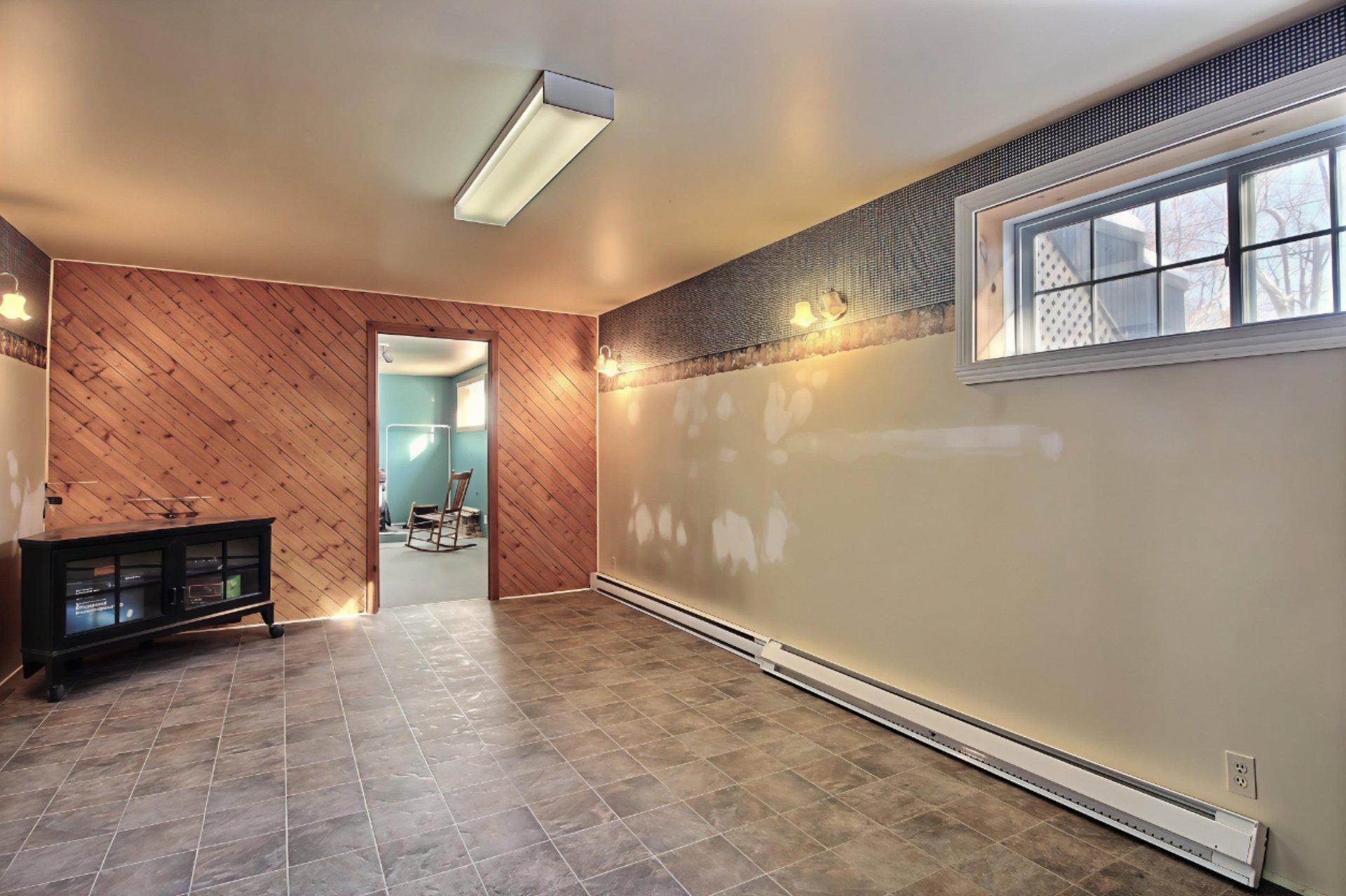 









30


Route du Canton

,
Brownsburg-Chatham,




QC
J8G0B6

