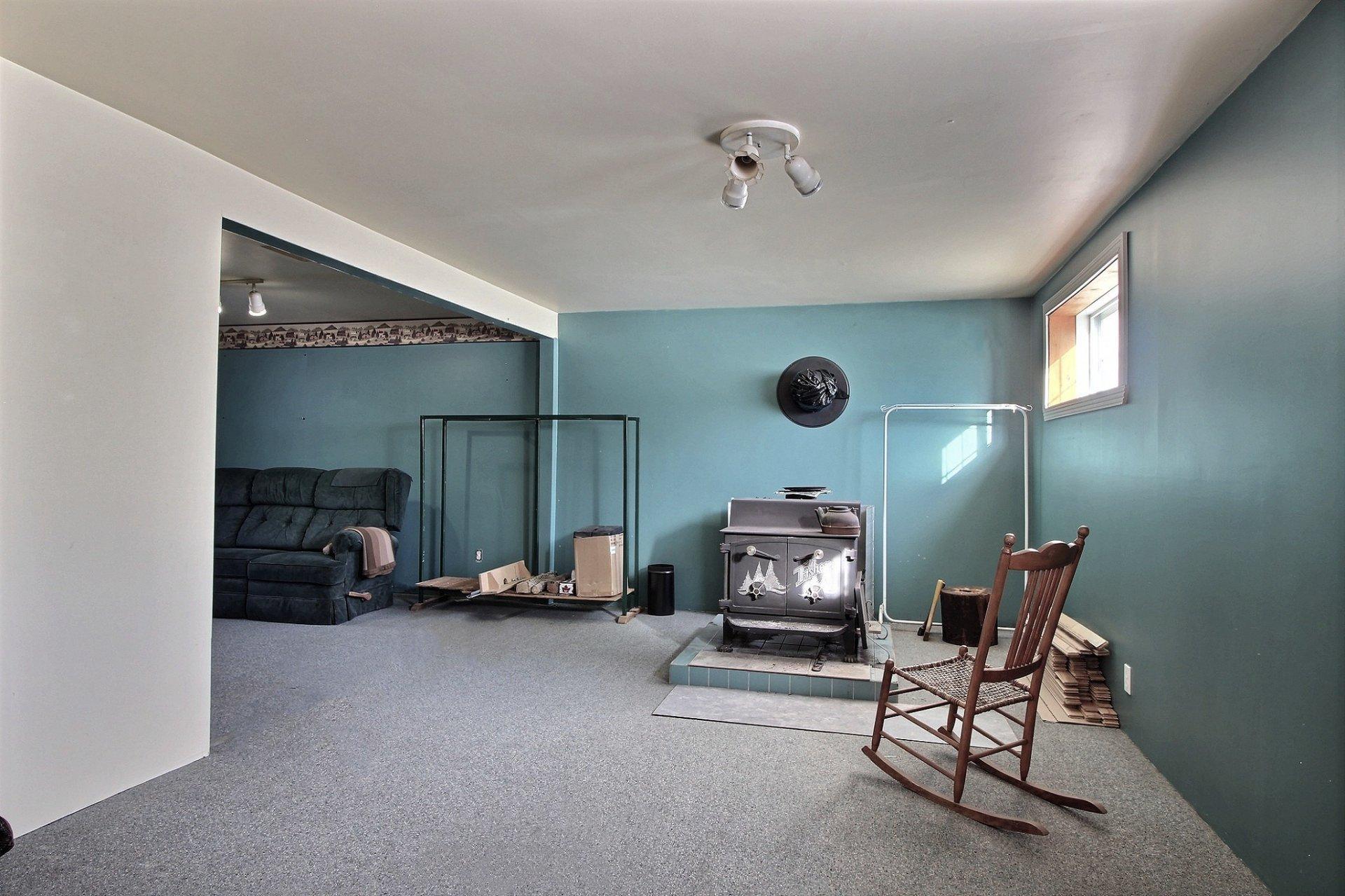 









30


Route du Canton

,
Brownsburg-Chatham,




QC
J8G0B6

