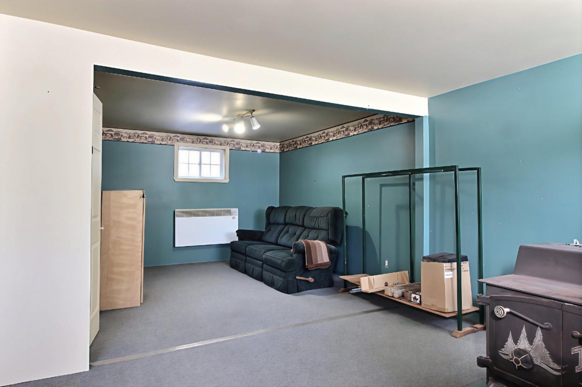 









30


Route du Canton

,
Brownsburg-Chatham,




QC
J8G0B6

