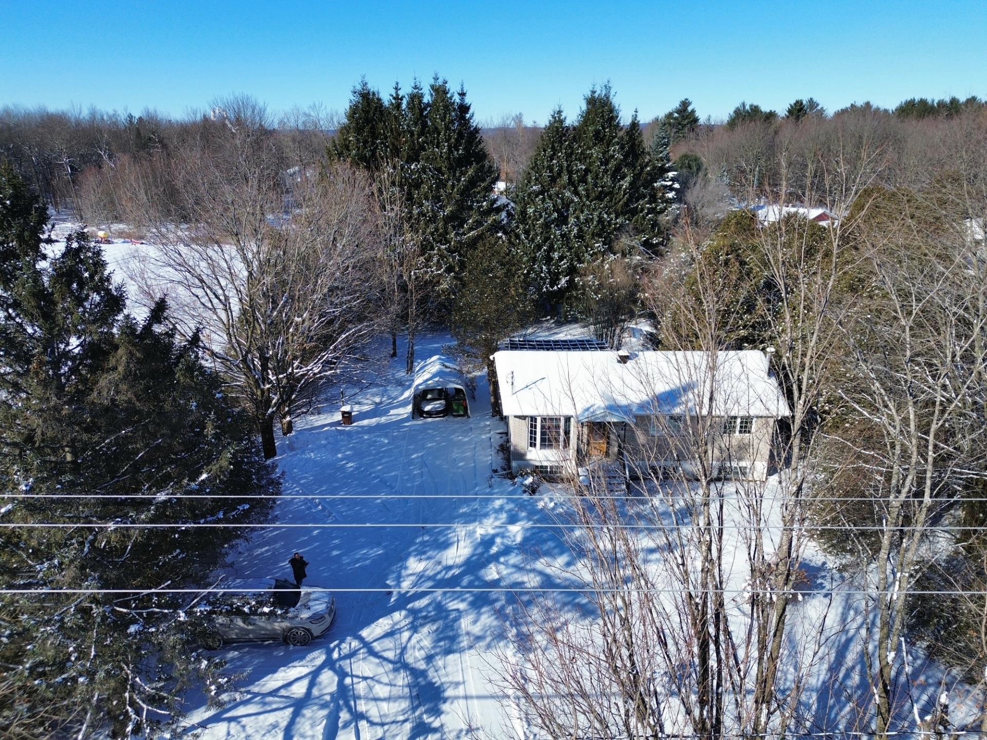 









30


Route du Canton

,
Brownsburg-Chatham,




QC
J8G0B6

