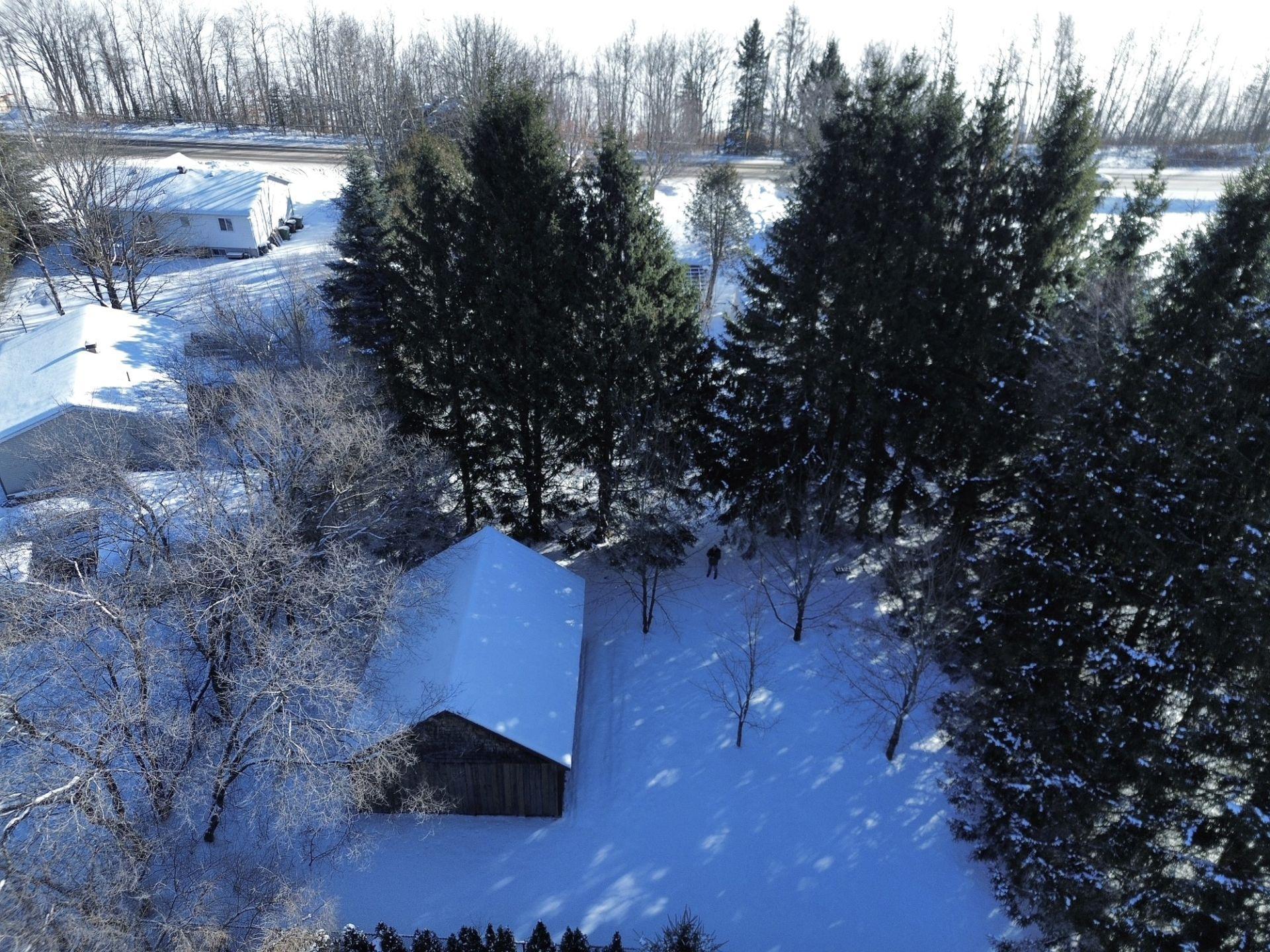 









30


Route du Canton

,
Brownsburg-Chatham,




QC
J8G0B6

