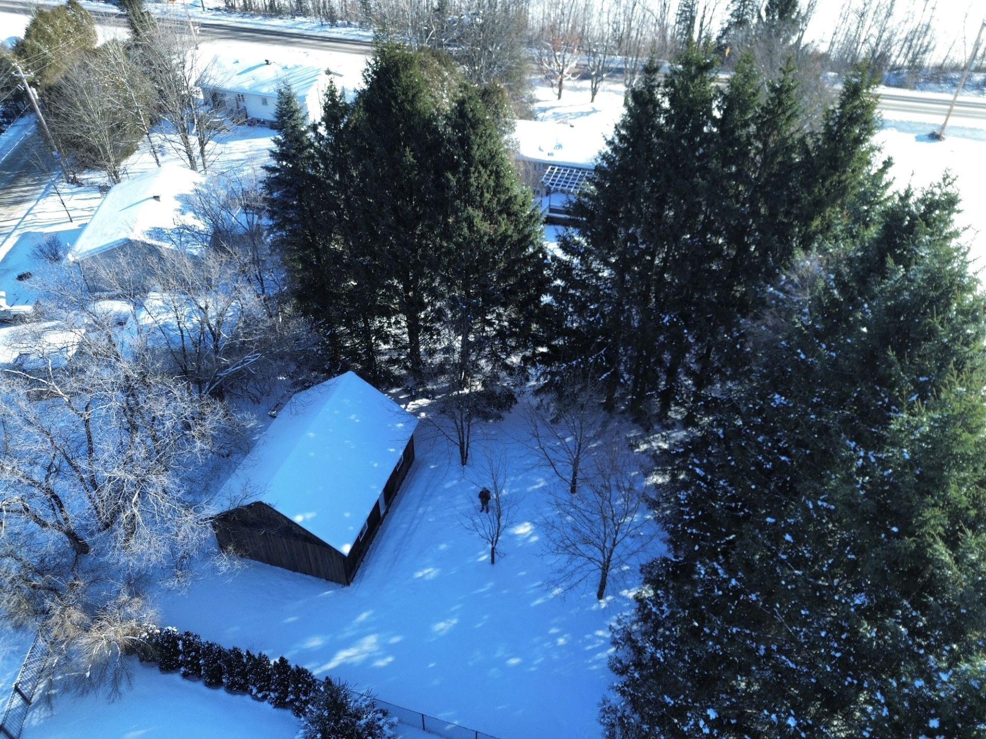 









30


Route du Canton

,
Brownsburg-Chatham,




QC
J8G0B6

