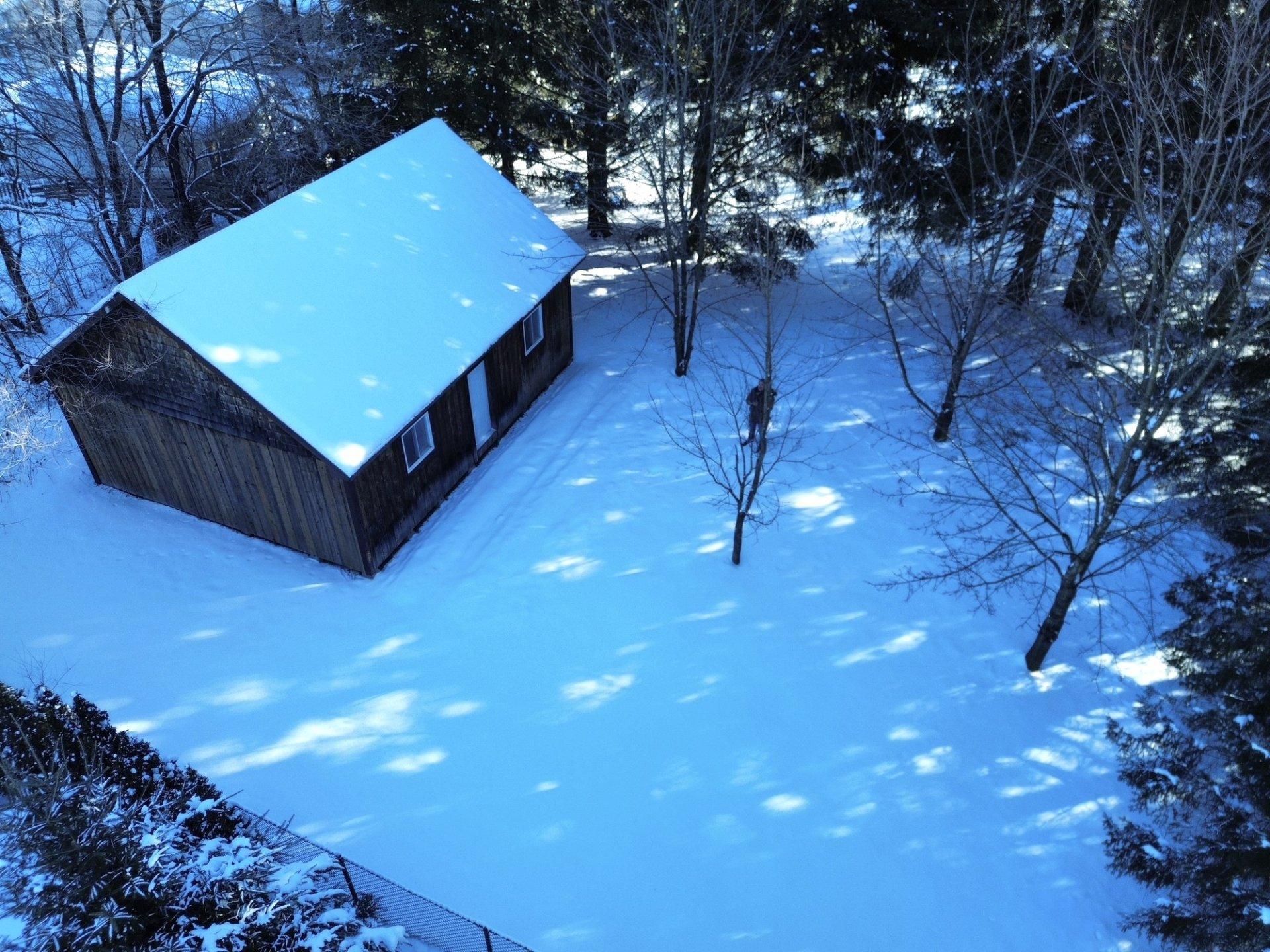 









30


Route du Canton

,
Brownsburg-Chatham,




QC
J8G0B6

