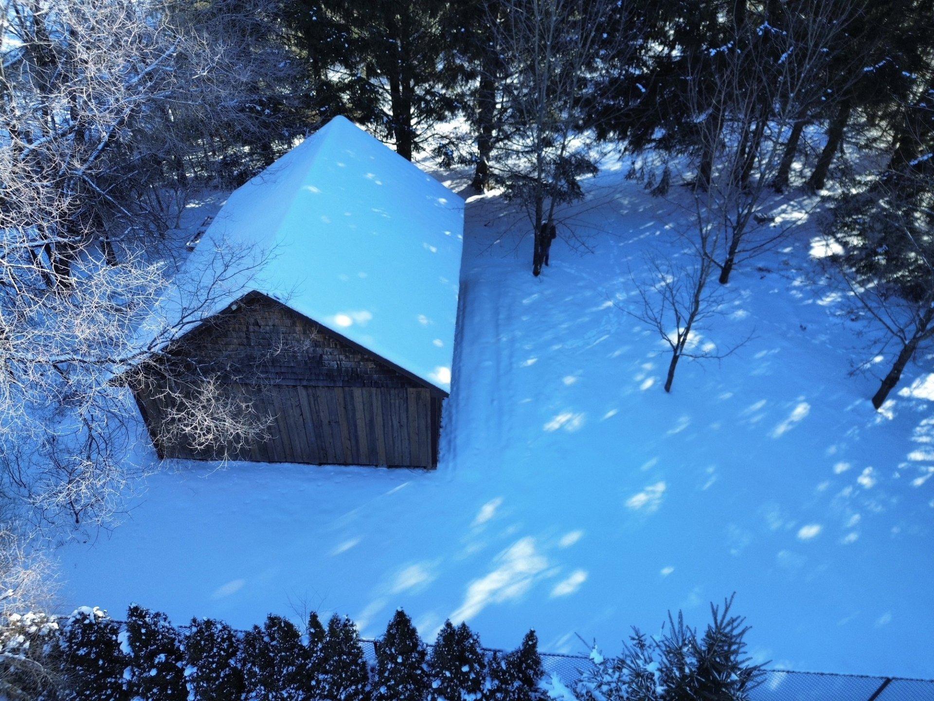 









30


Route du Canton

,
Brownsburg-Chatham,




QC
J8G0B6

