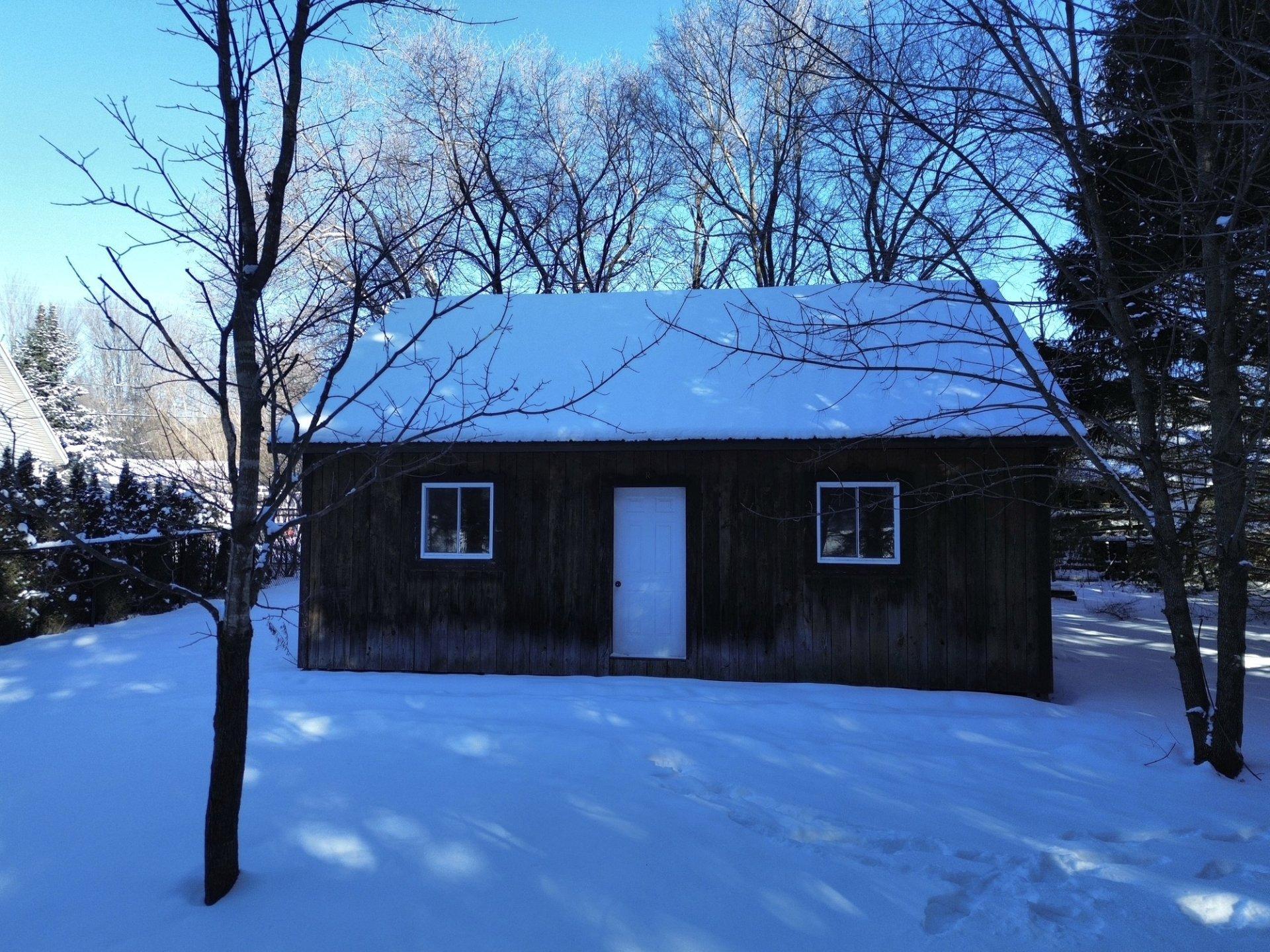 









30


Route du Canton

,
Brownsburg-Chatham,




QC
J8G0B6

