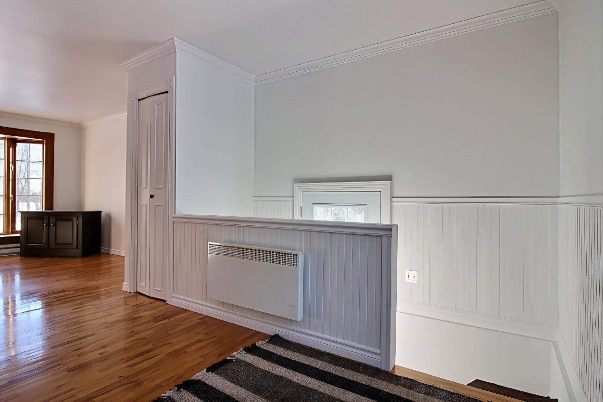 









30


Route du Canton

,
Brownsburg-Chatham,




QC
J8G0B6

