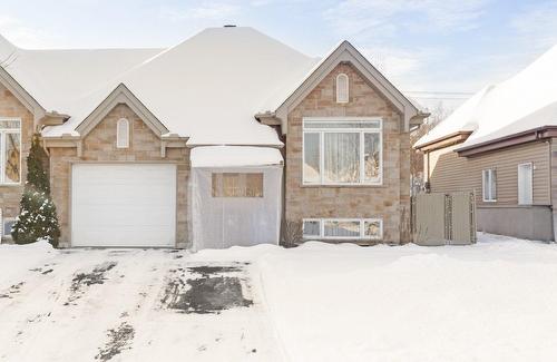 Photo de l'inscription vedette 