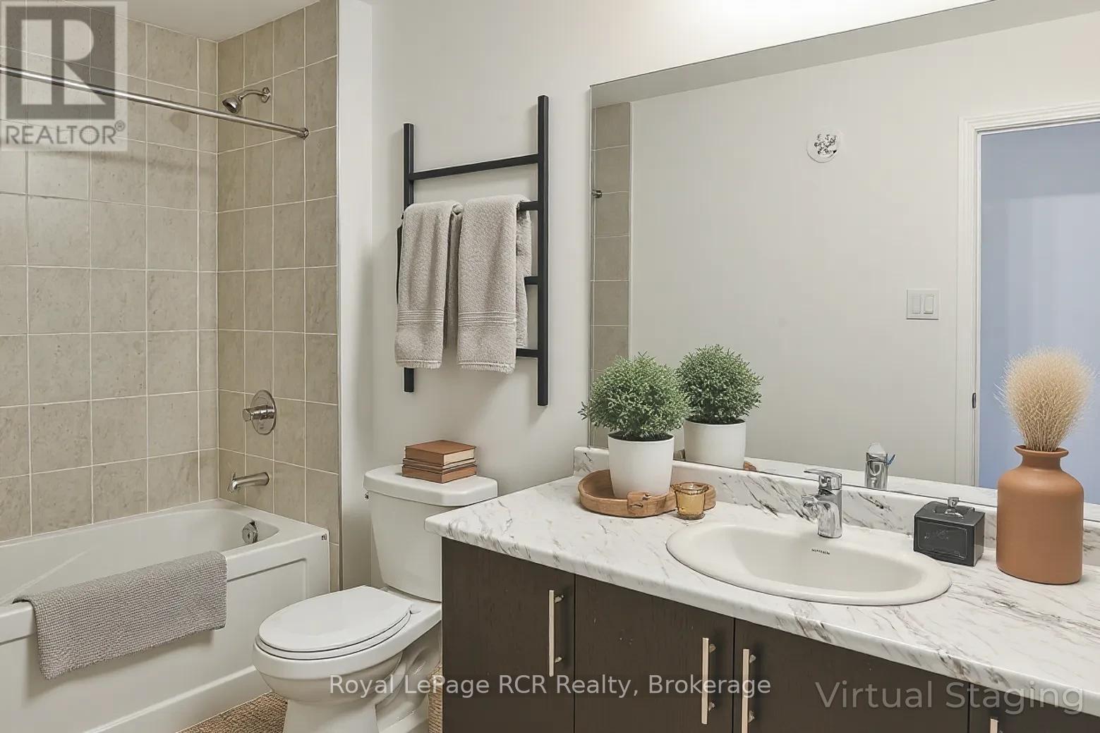 












27 WYN WOOD LANE

,
Orillia,




Ontario
L3V8P7

