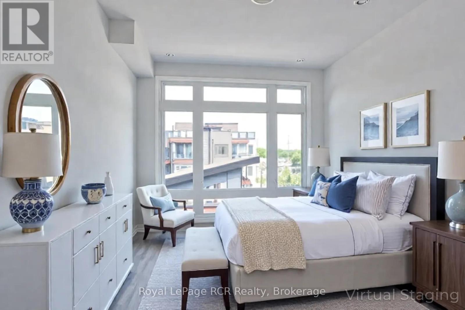 












27 WYN WOOD LANE

,
Orillia,




Ontario
L3V8P7

