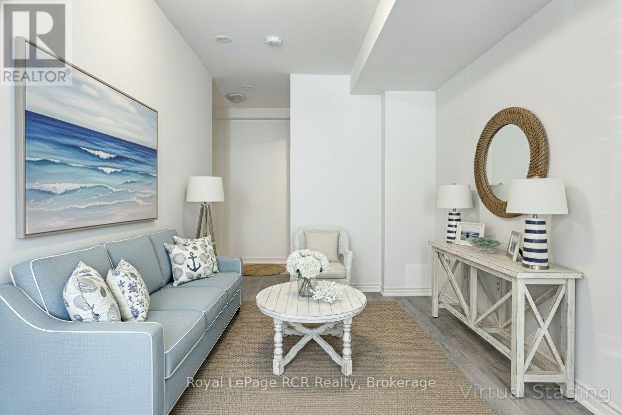 












27 WYN WOOD LANE

,
Orillia,




Ontario
L3V8P7

