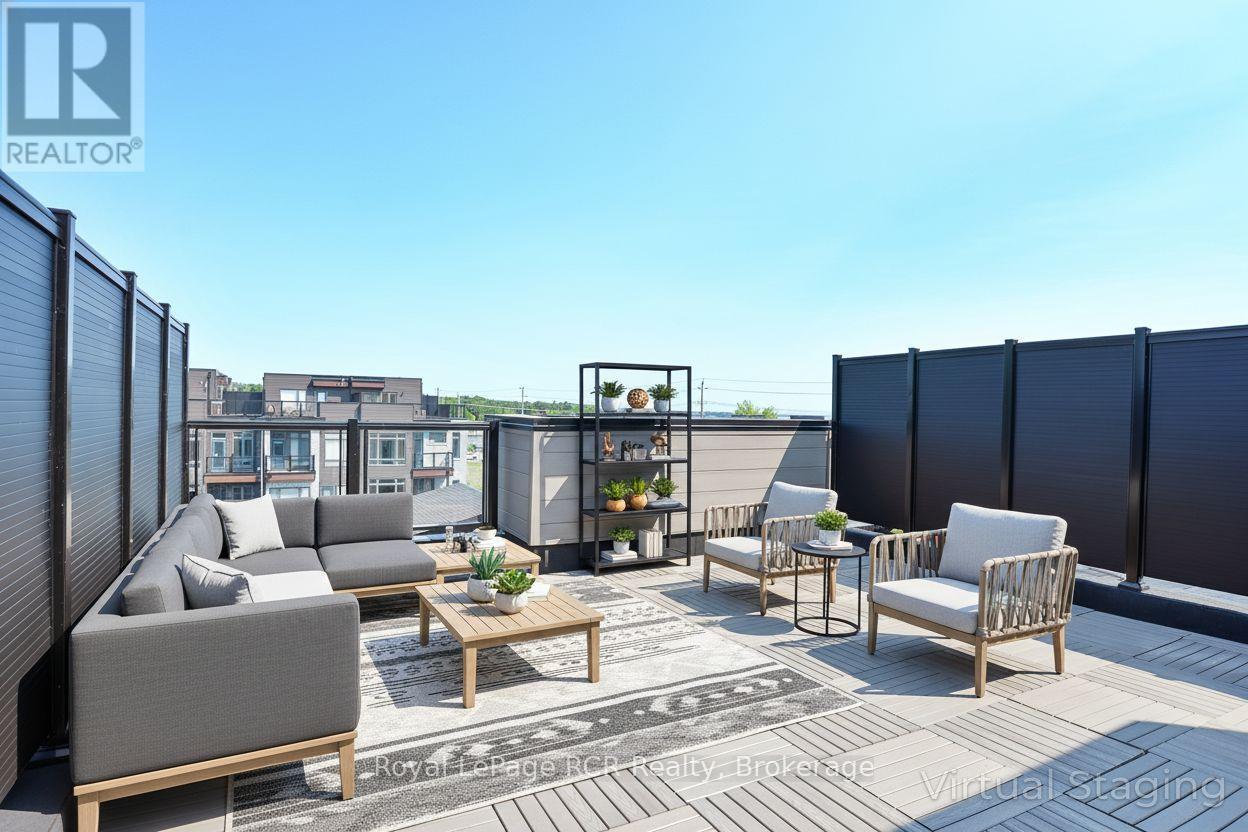 












27 WYN WOOD LANE

,
Orillia,




Ontario
L3V8P7

