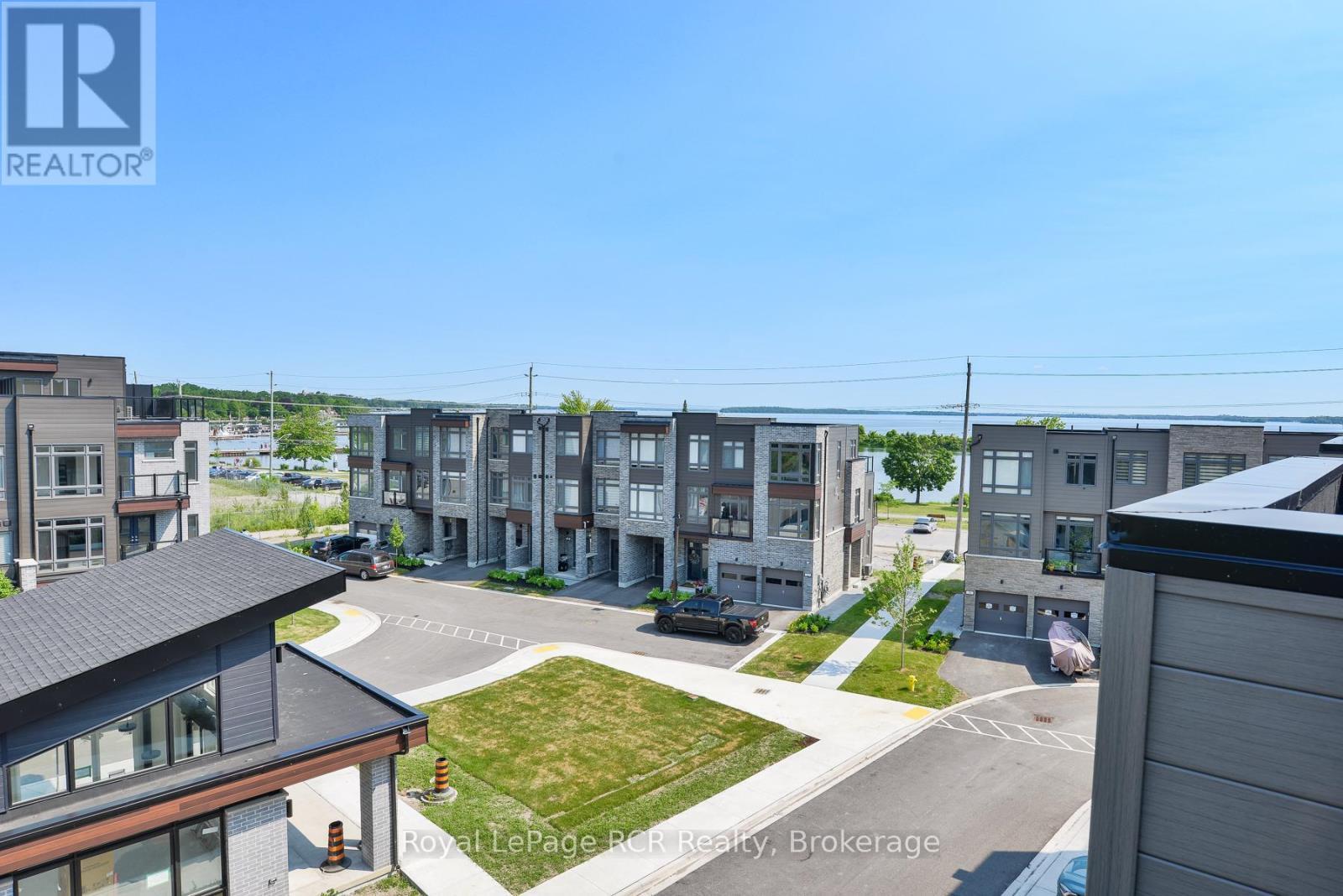 












27 WYN WOOD LANE

,
Orillia,




Ontario
L3V8P7

