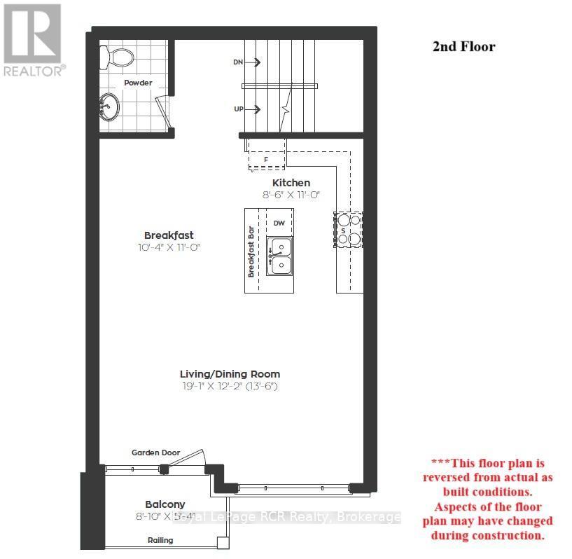 












27 WYN WOOD LANE

,
Orillia,




Ontario
L3V8P7

