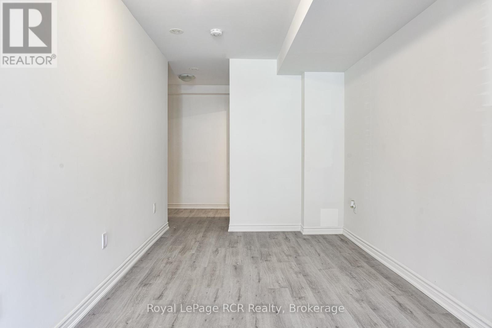 












27 WYN WOOD LANE

,
Orillia,




Ontario
L3V8P7

