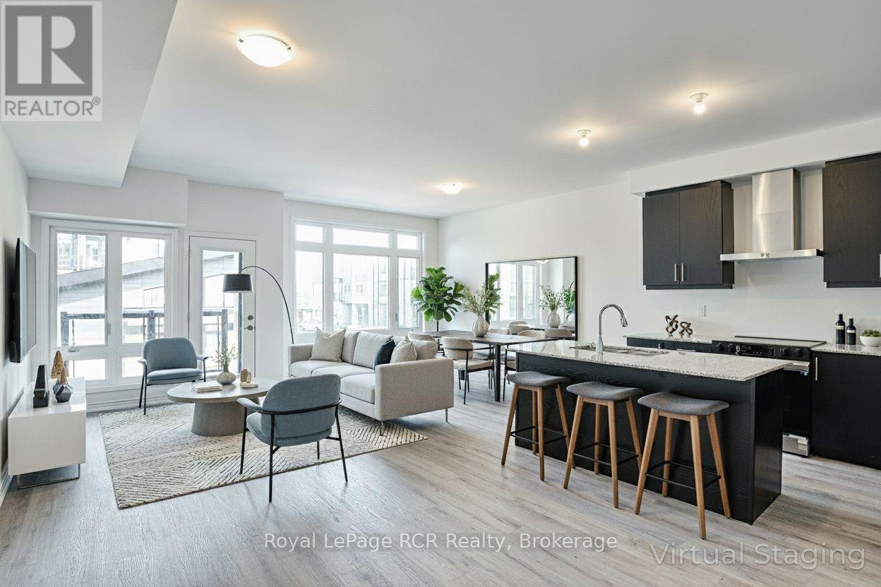 












27 WYN WOOD LANE

,
Orillia,




Ontario
L3V8P7

