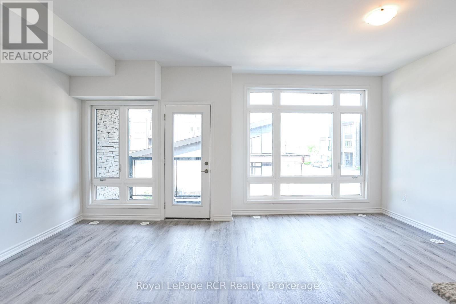 












27 WYN WOOD LANE

,
Orillia,




Ontario
L3V8P7

