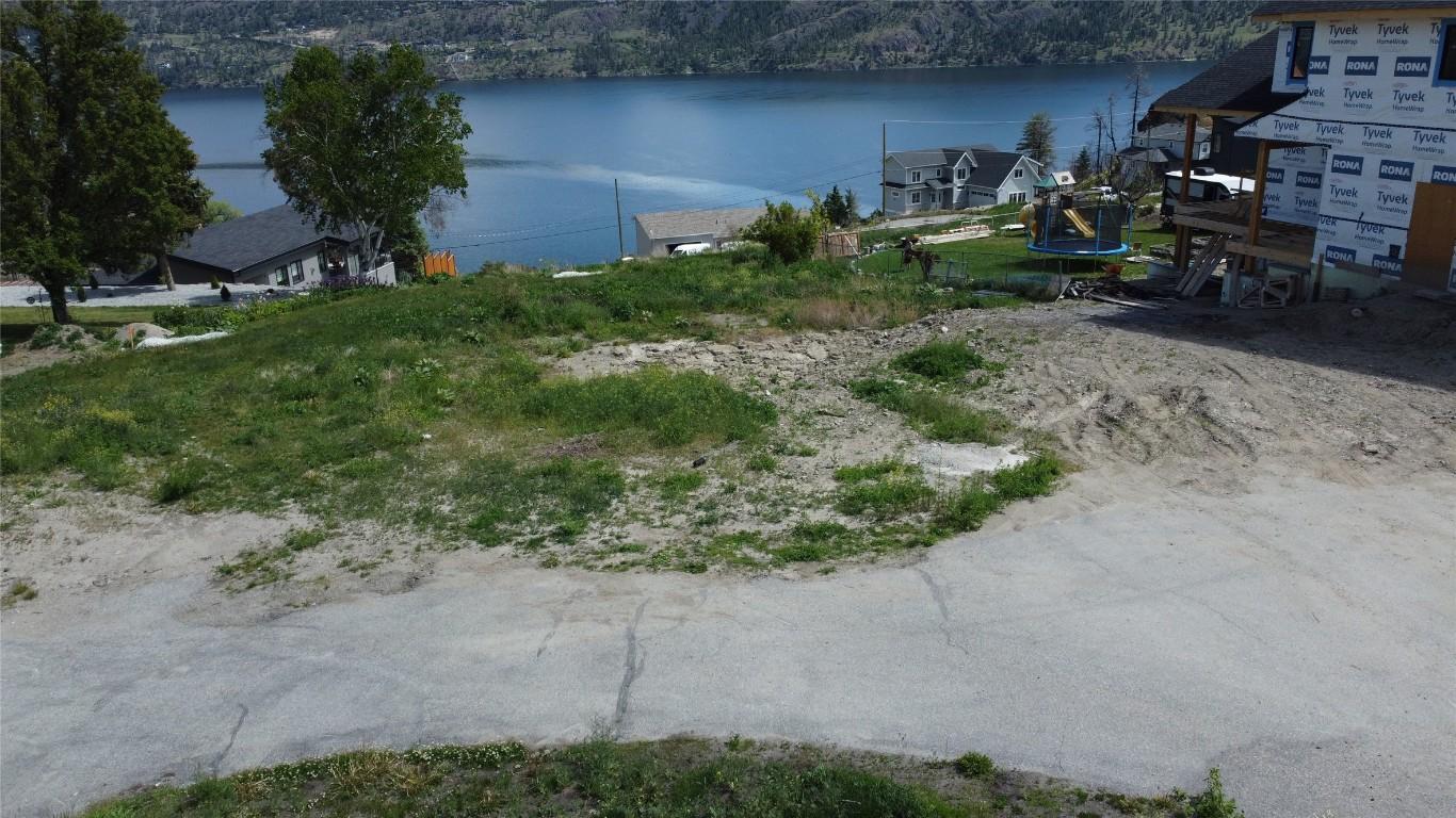 









131


Westside N

Road,
Kelowna,







BC
V1Z 3S4

