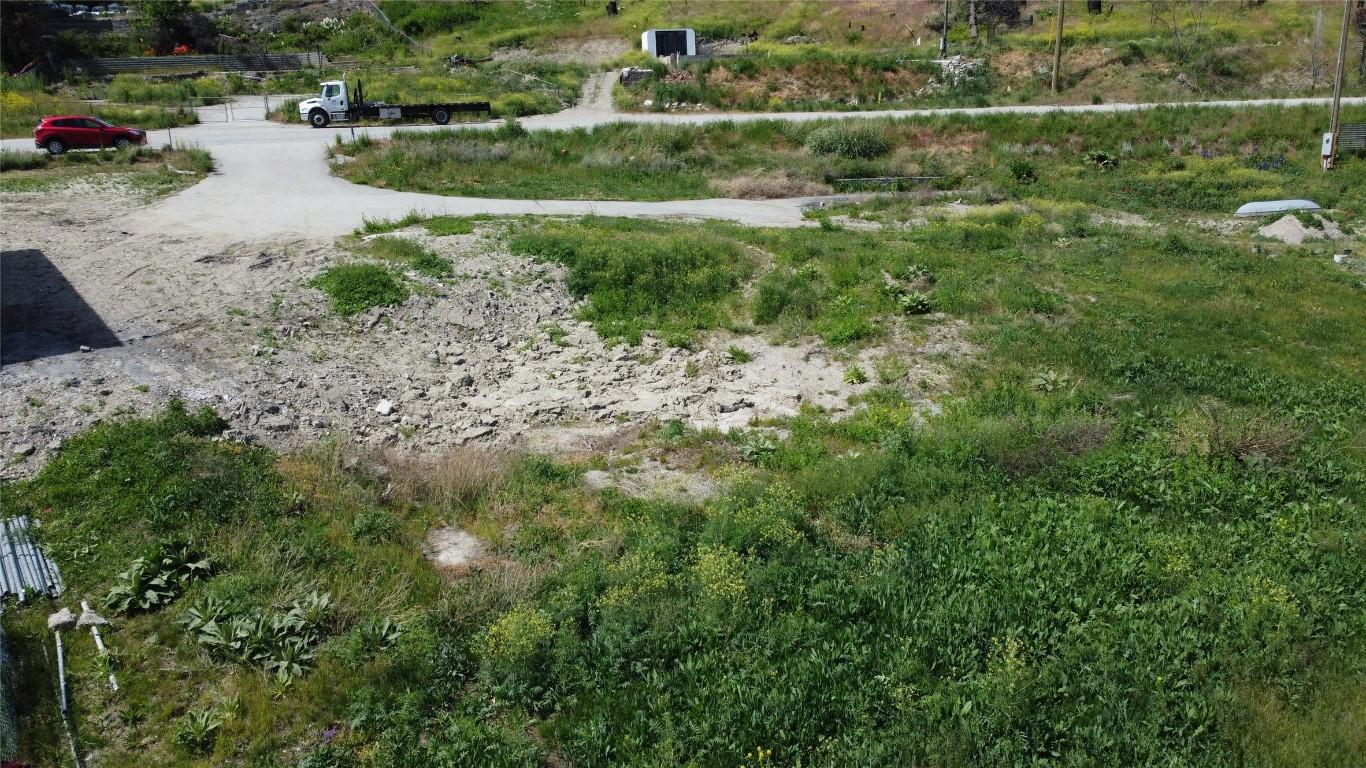 









131


Westside N

Road,
Kelowna,







BC
V1Z 3S4

