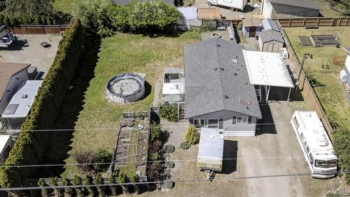 Featured Listing Photo 