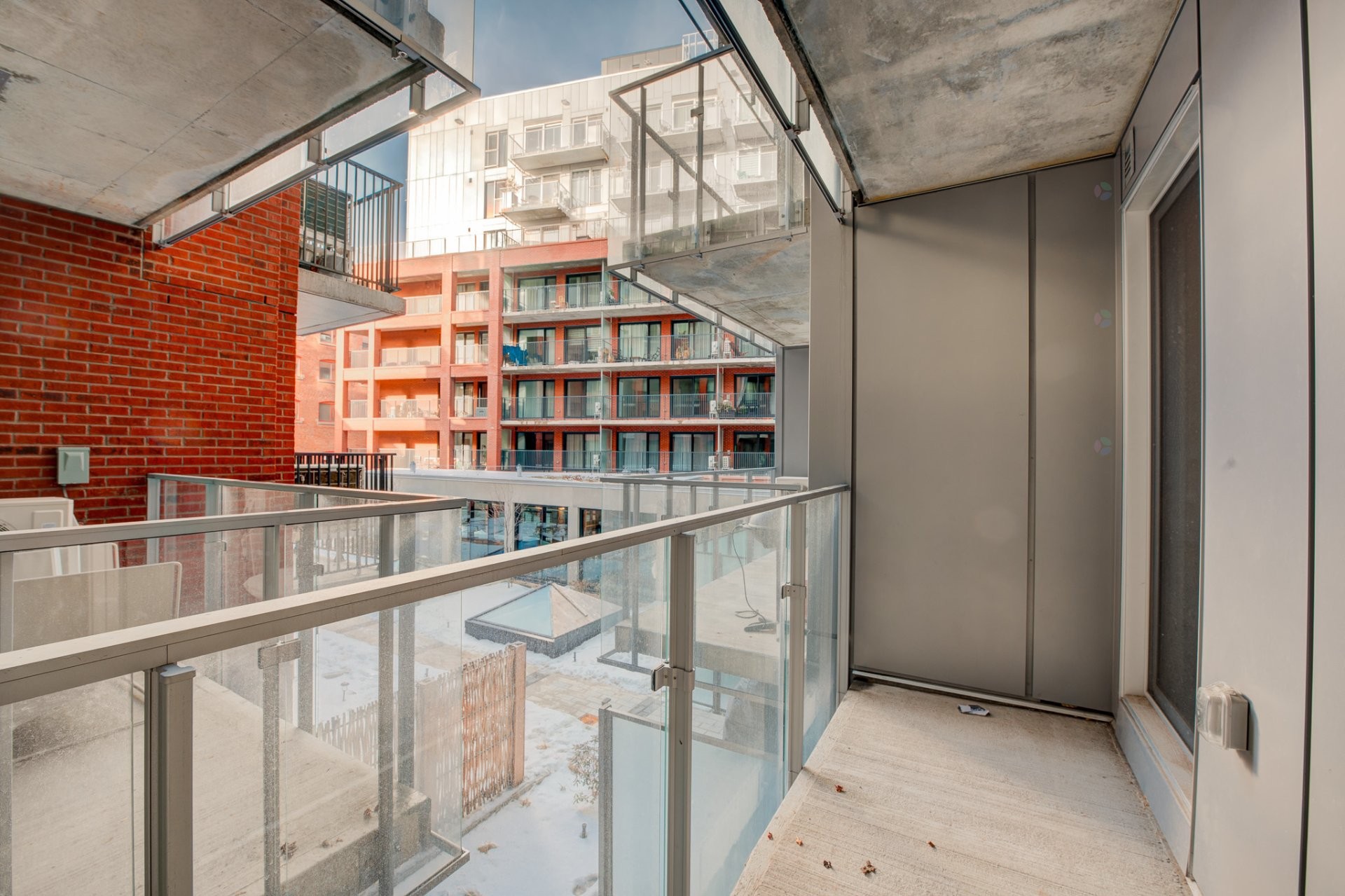 









288


Rue Richmond

, 234,
Montréal (Le Sud-Ouest),




QC
H3J0C4

