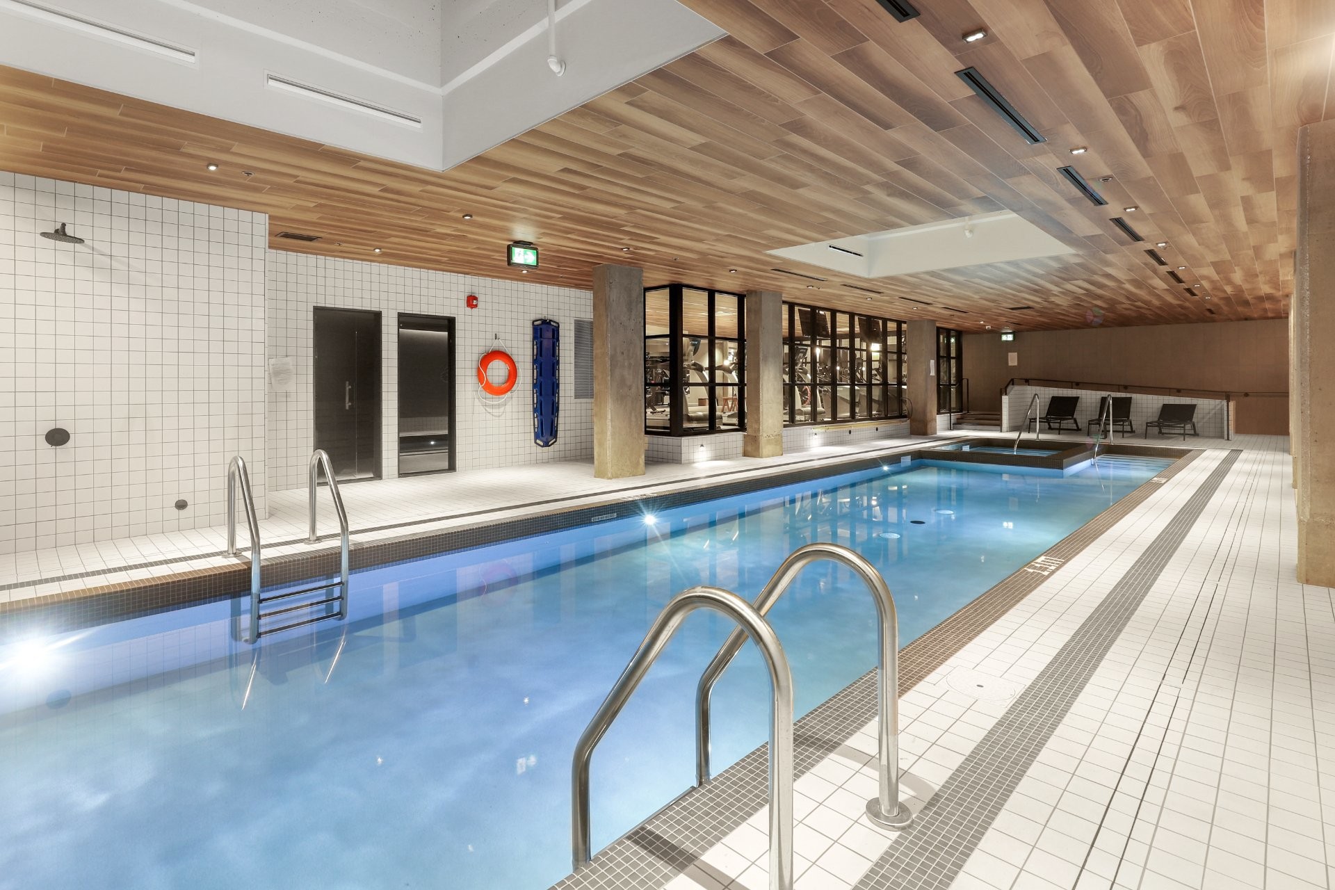 









288


Rue Richmond

, 234,
Montréal (Le Sud-Ouest),




QC
H3J0C4

