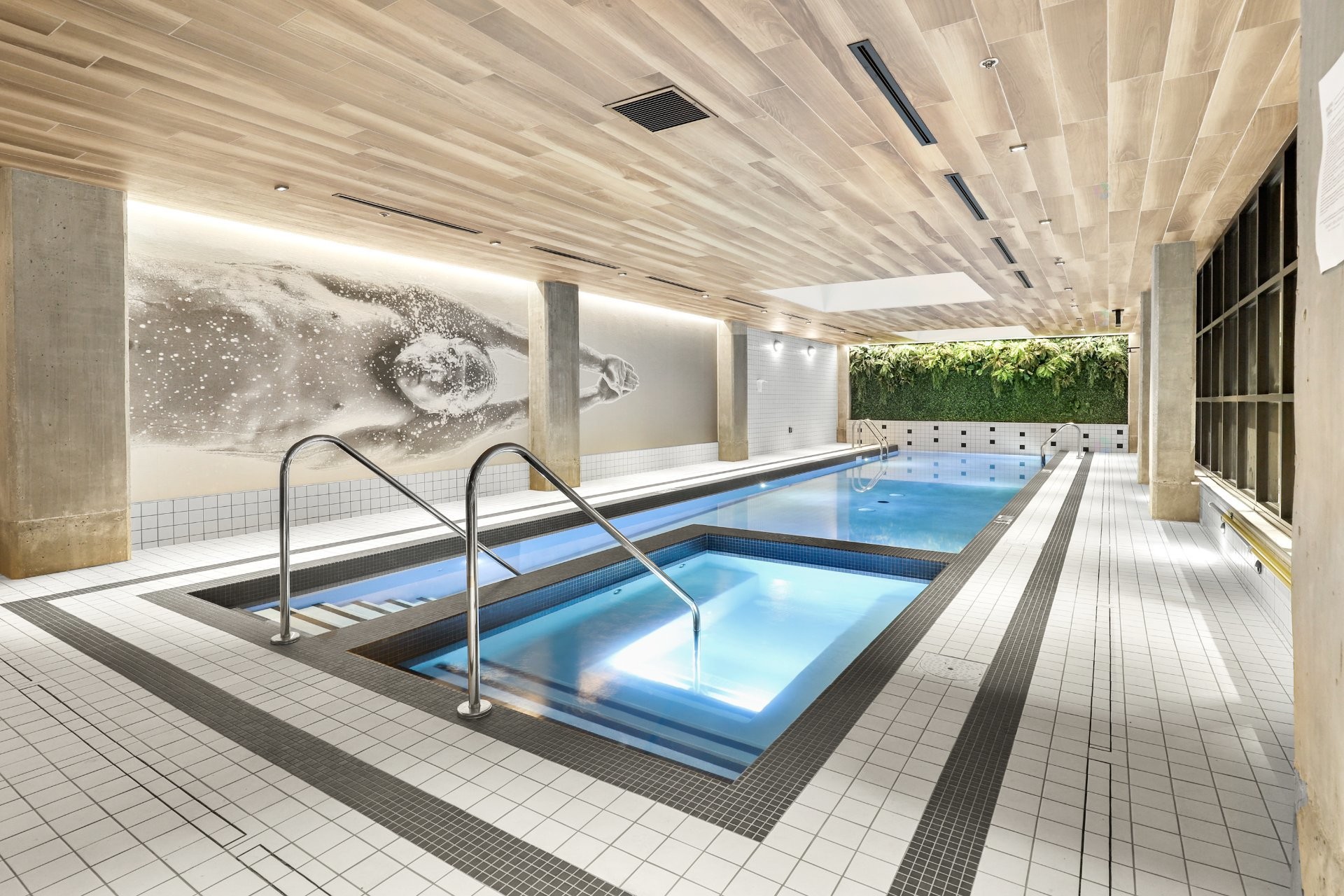 









288


Rue Richmond

, 234,
Montréal (Le Sud-Ouest),




QC
H3J0C4

