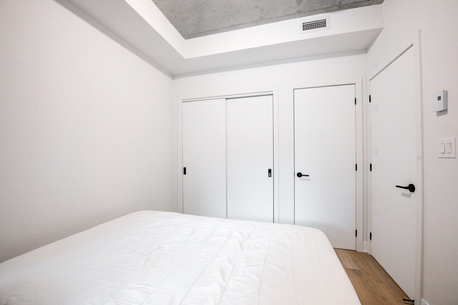 









288


Rue Richmond

, 234,
Montréal (Le Sud-Ouest),




QC
H3J0C4

