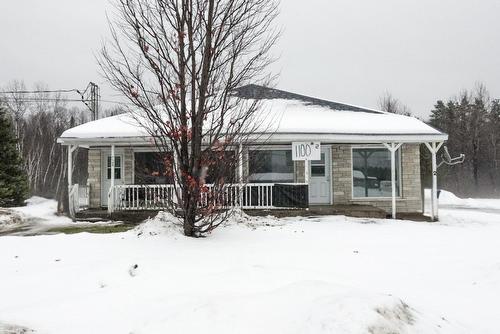 Photo de l'inscription vedette 