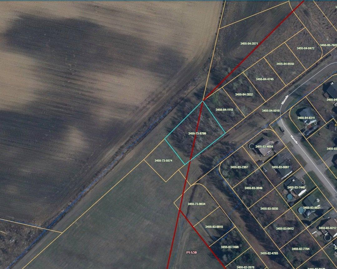 












Rue Non Disponible-Unavailable

,
Brownsburg-Chatham,







QC
J8G1N9

