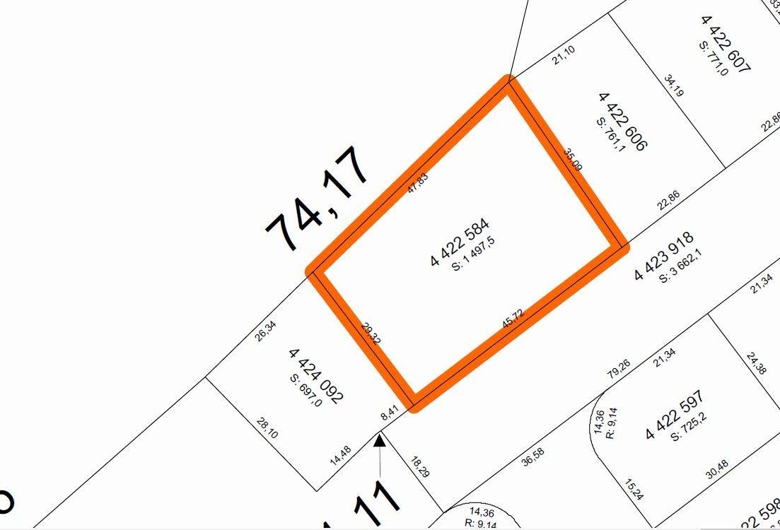 












Rue Non Disponible-Unavailable

,
Brownsburg-Chatham,







QC
J8G1N9

