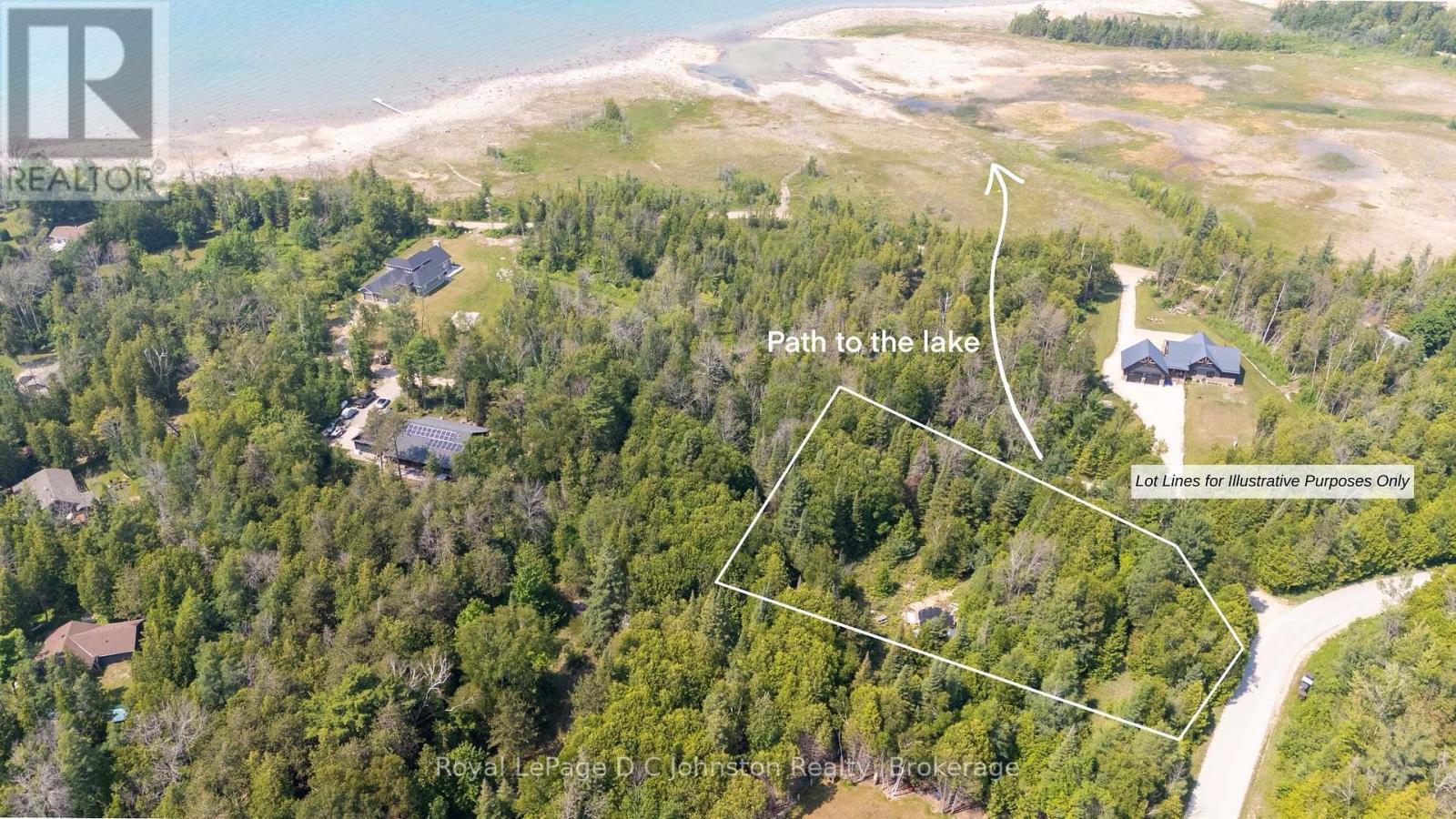 












89 SPRUCEDALE DRIVE

,
Kincardine,







Ontario
N0H2C5

