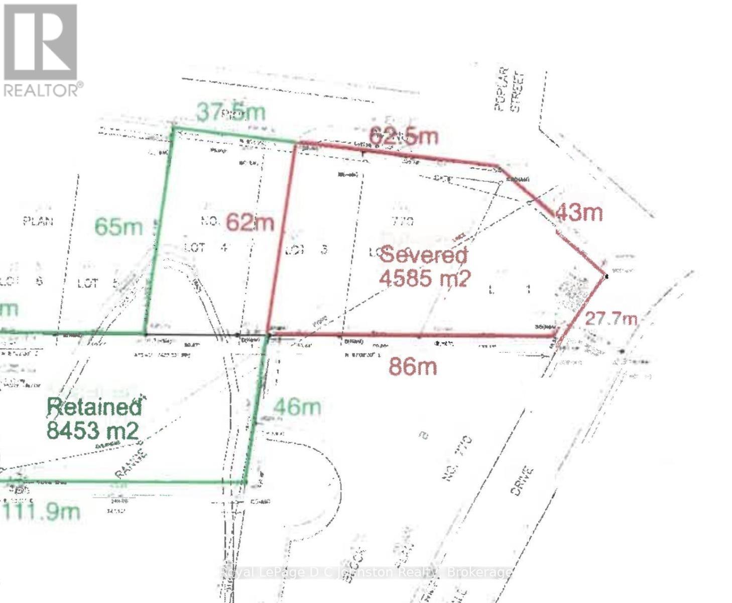 












89 SPRUCEDALE DRIVE

,
Kincardine,







Ontario
N0H2C5

