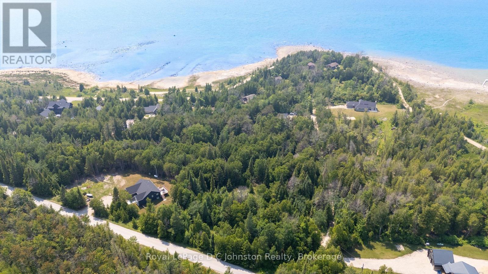 












89 SPRUCEDALE DRIVE

,
Kincardine,







Ontario
N0H2C5

