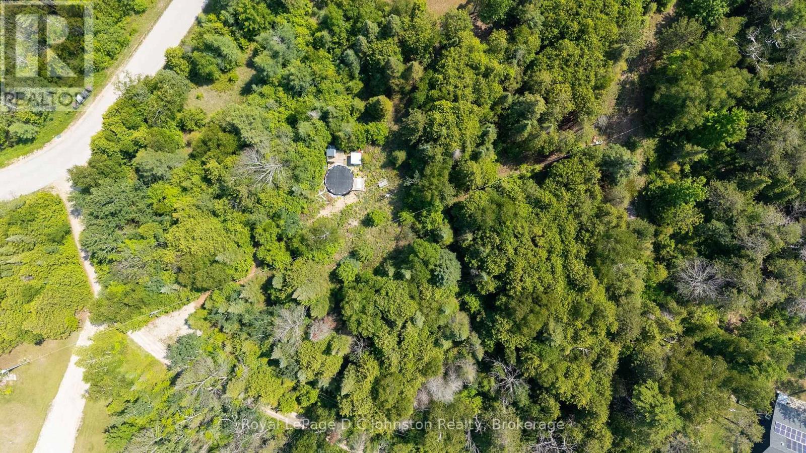 












89 SPRUCEDALE DRIVE

,
Kincardine,







Ontario
N0H2C5

