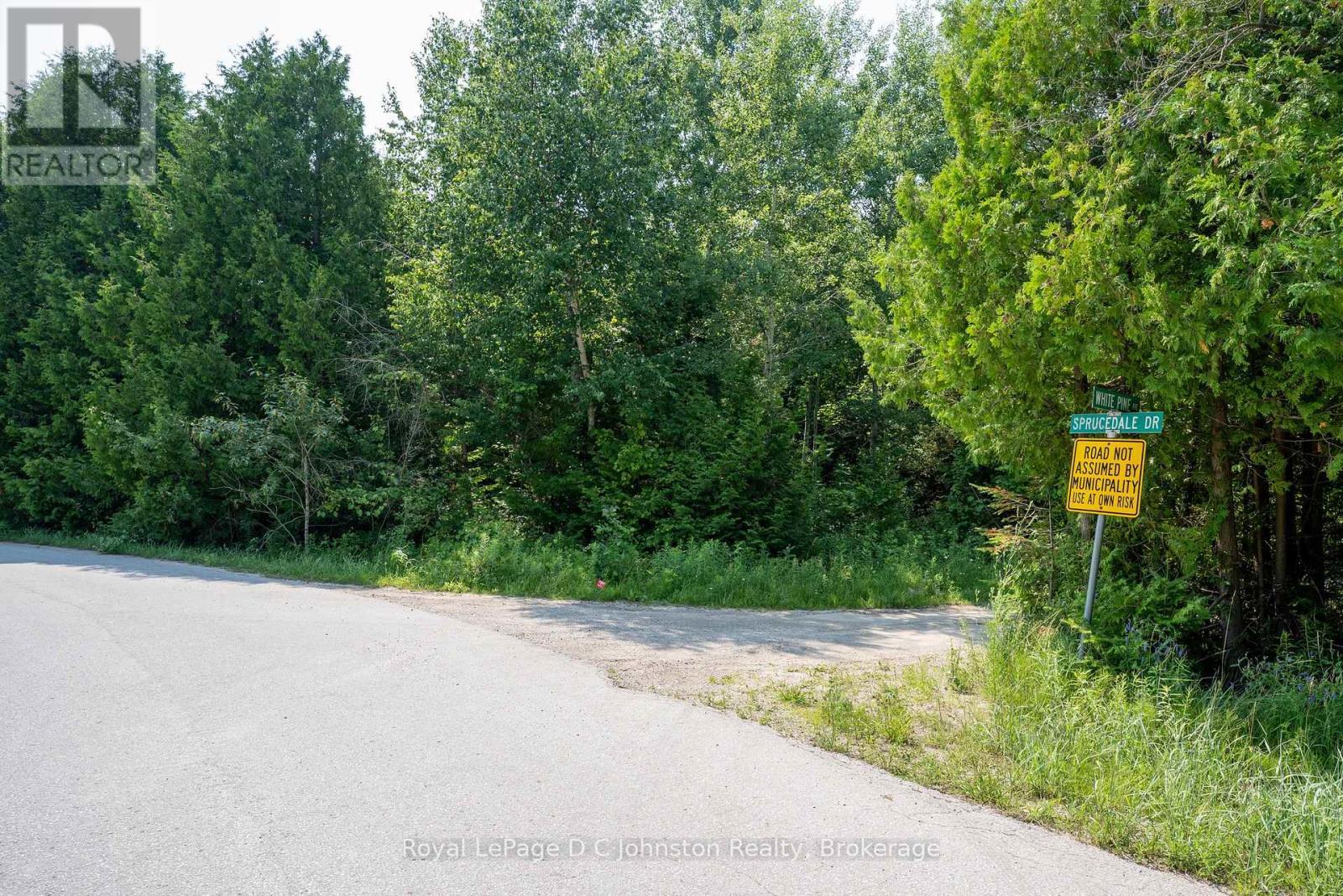 












89 SPRUCEDALE DRIVE

,
Kincardine,







Ontario
N0H2C5

